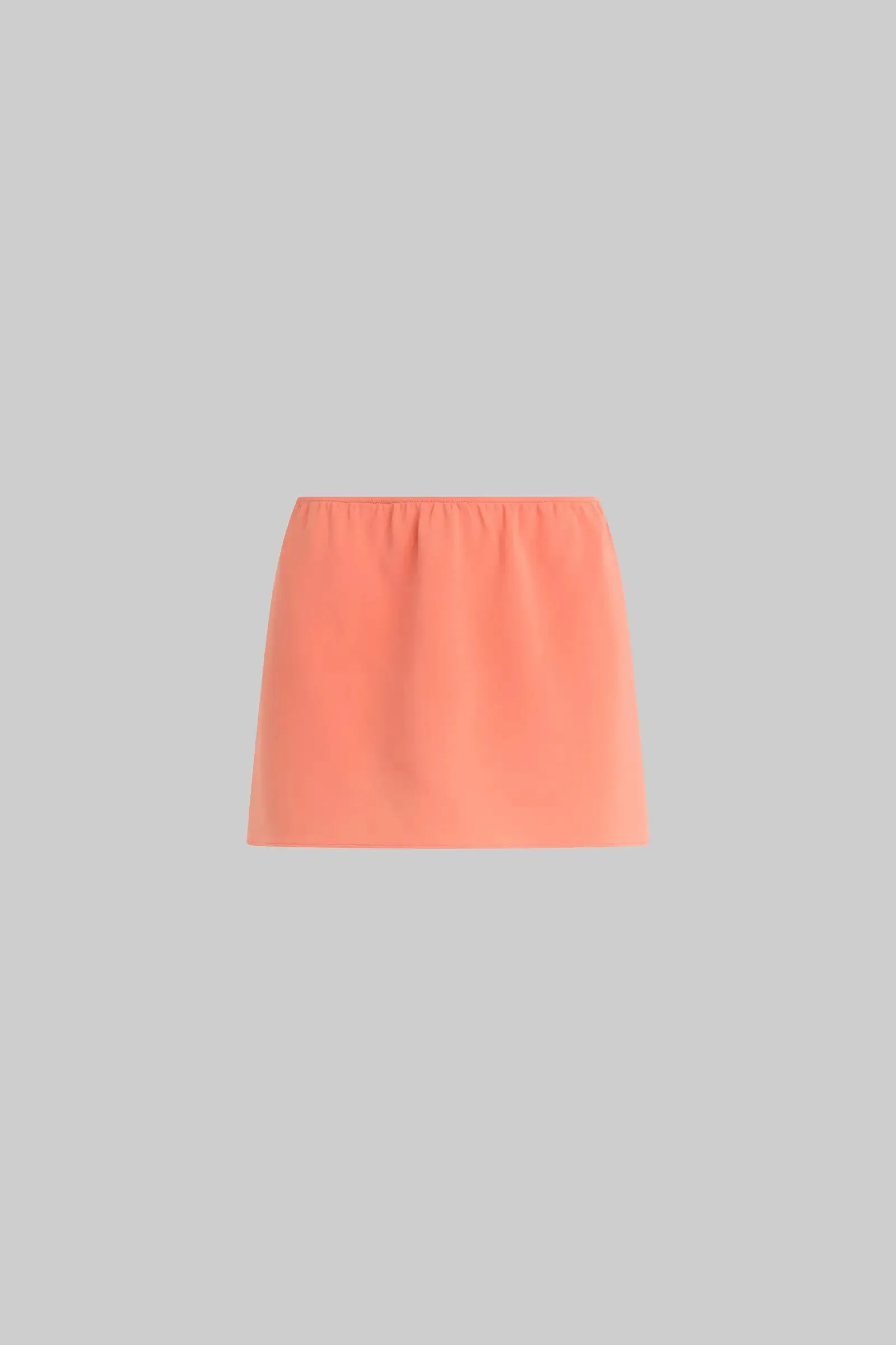 Arielle Mini Skirt sold by Leset product image thumbnail 2