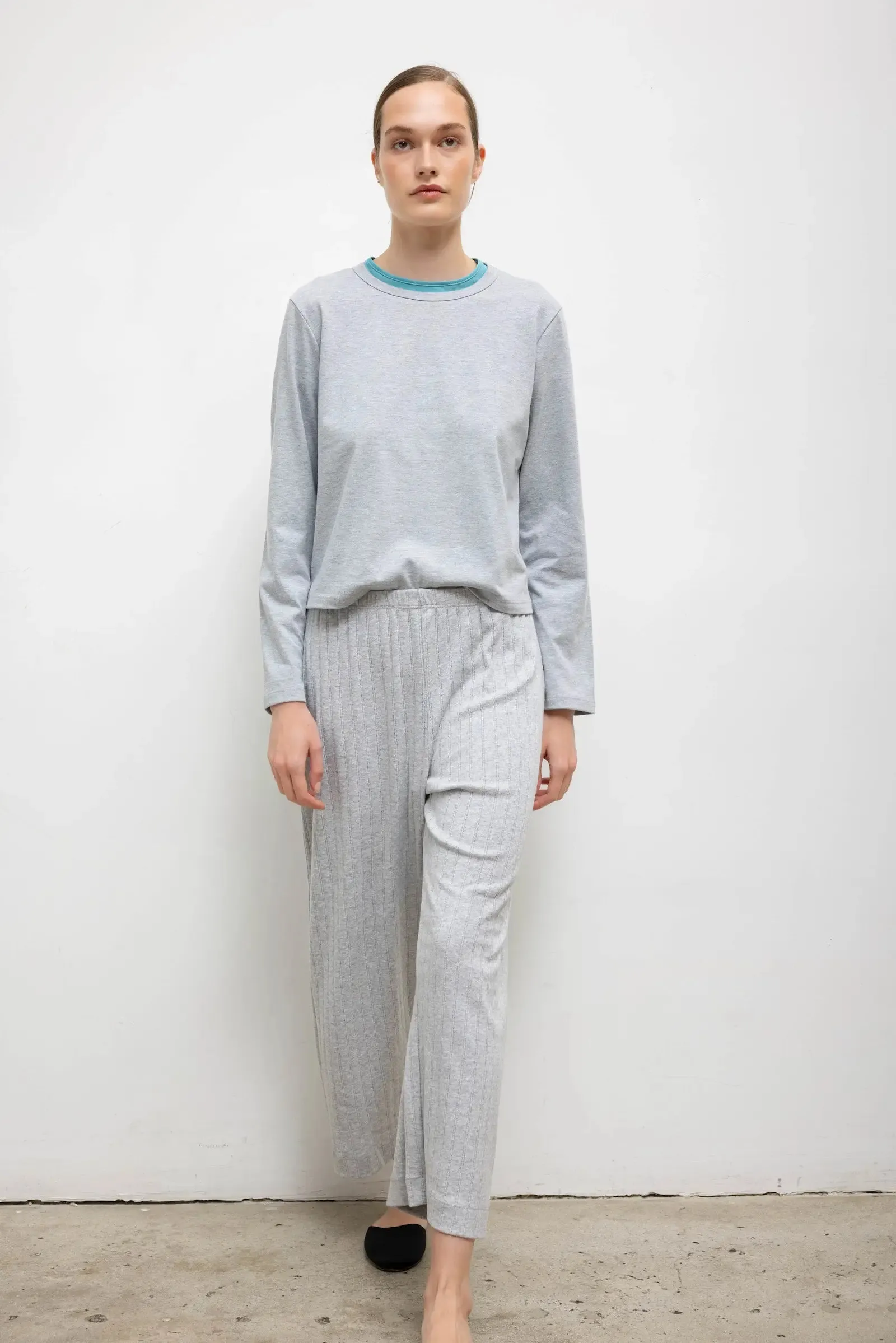 Margo Long Sleeve sold by Leset product image thumbnail 3