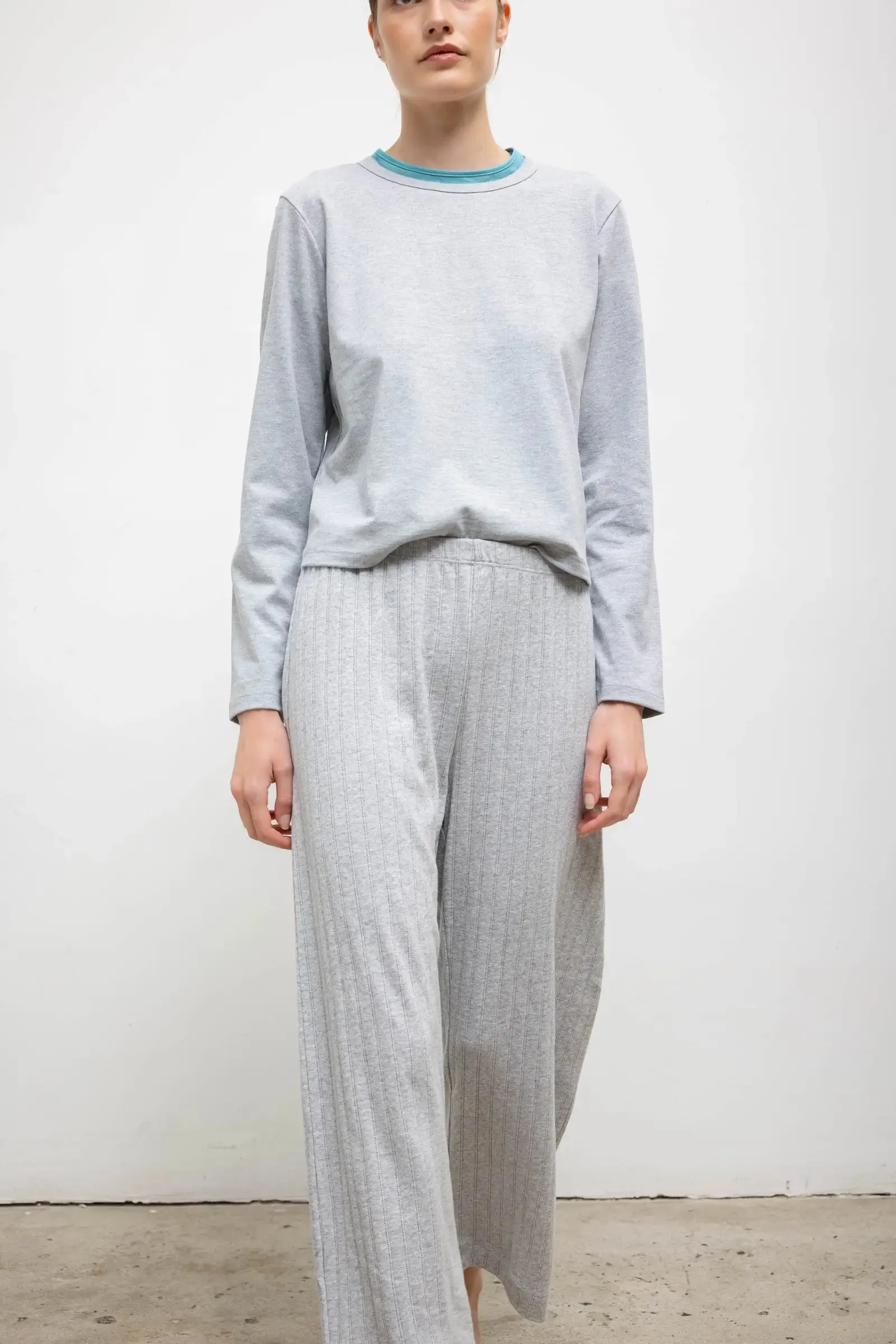 Margo Long Sleeve sold by Leset product image thumbnail 4