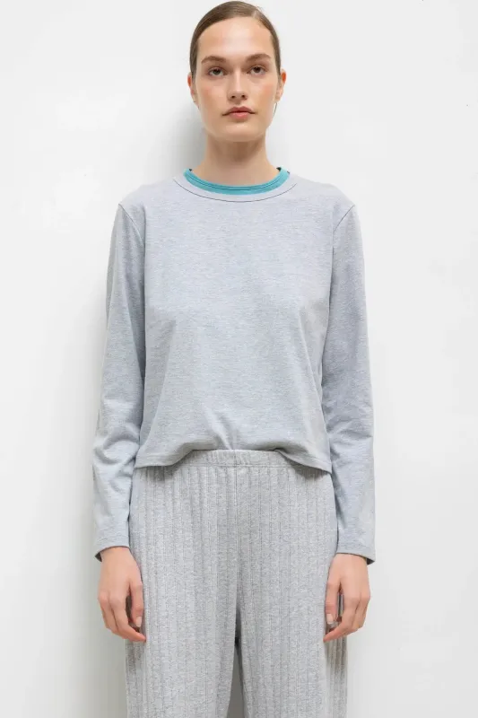 Margo Long Sleeve made by Leset