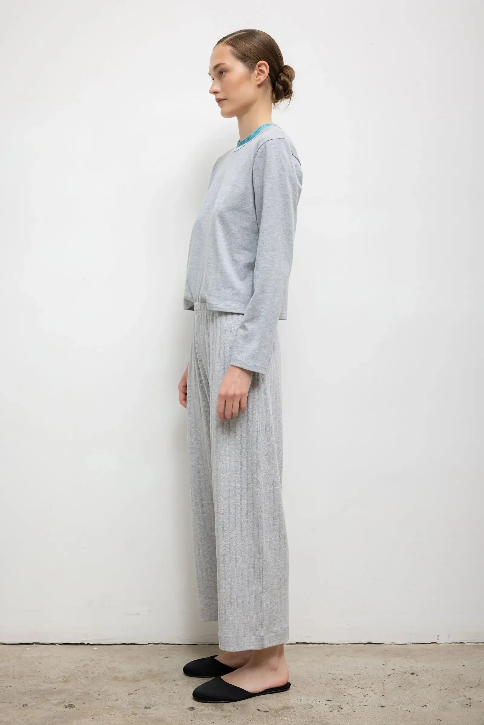 Margo Long Sleeve sold by Leset product image thumbnail 5