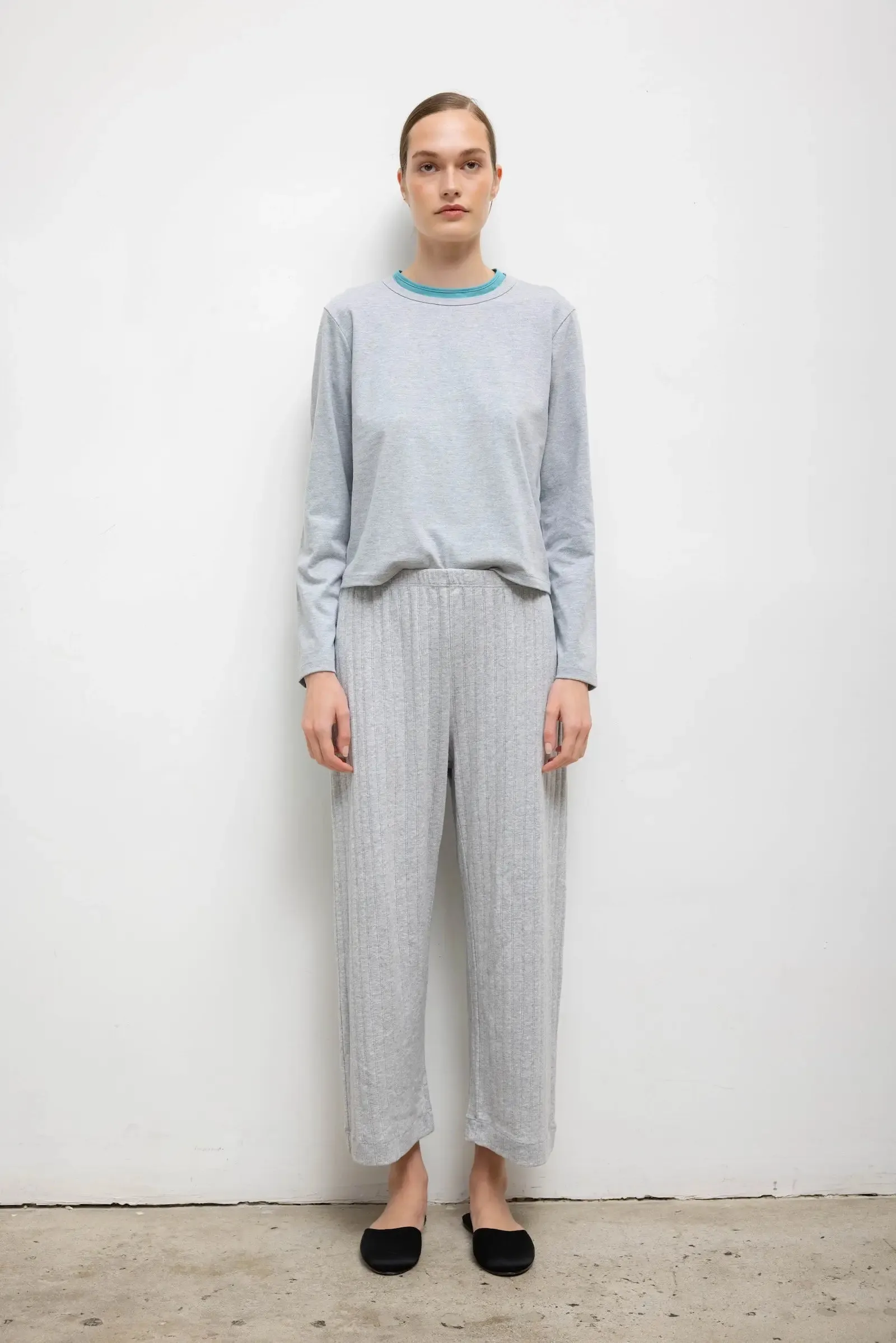 Margo Long Sleeve sold by Leset product image thumbnail 2