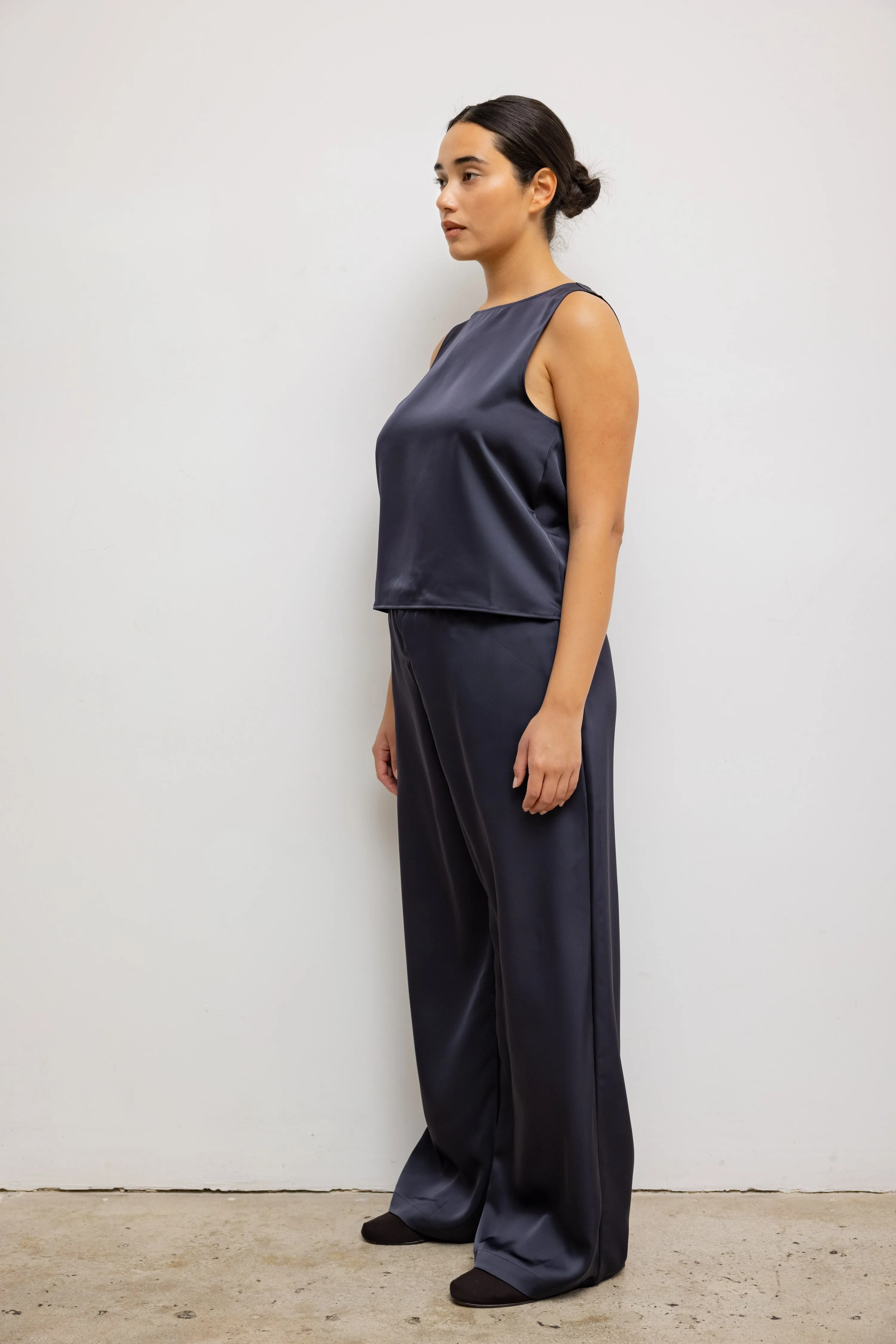 Barb Pocket Pant sold by Leset product image thumbnail 4