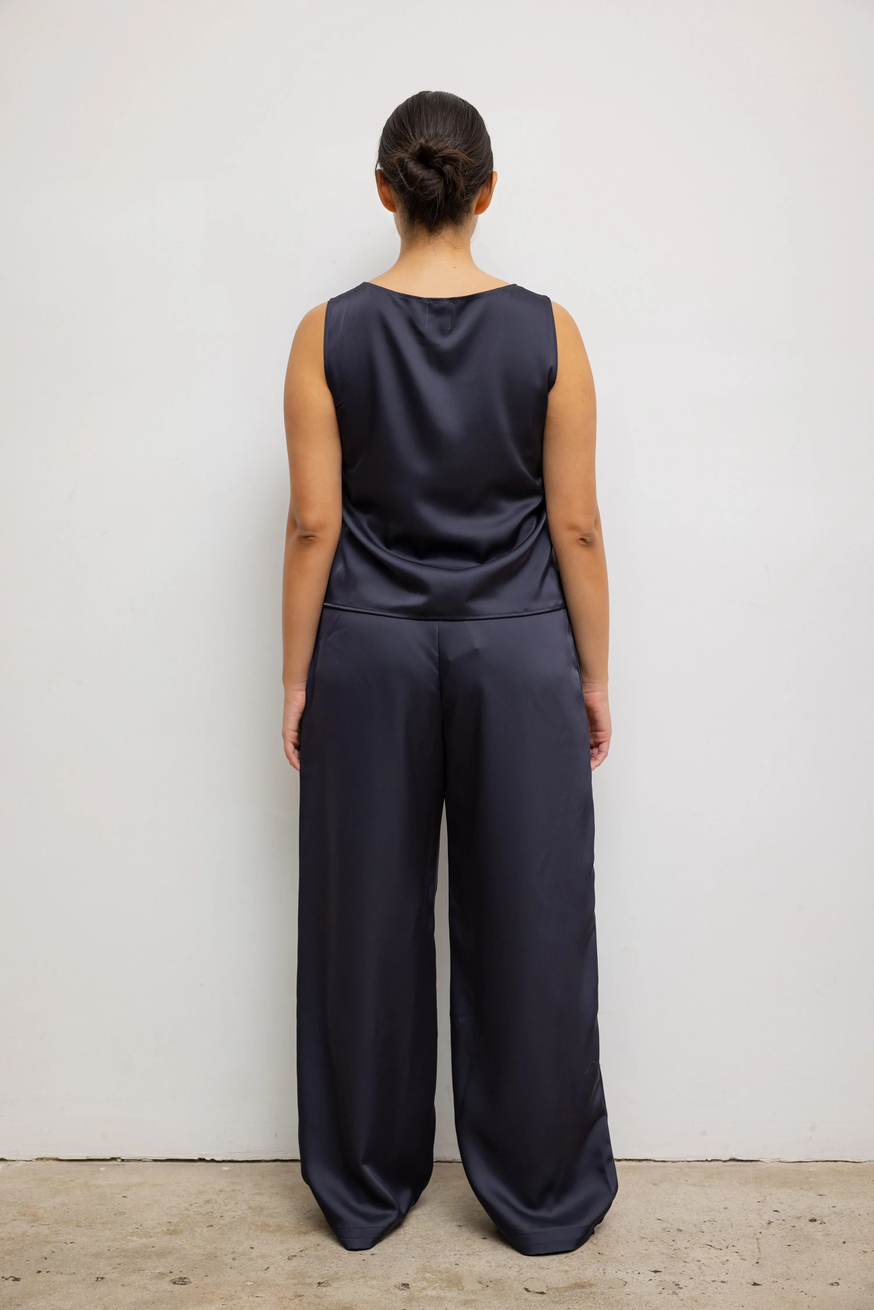 Barb Pocket Pant sold by Leset product image thumbnail 5