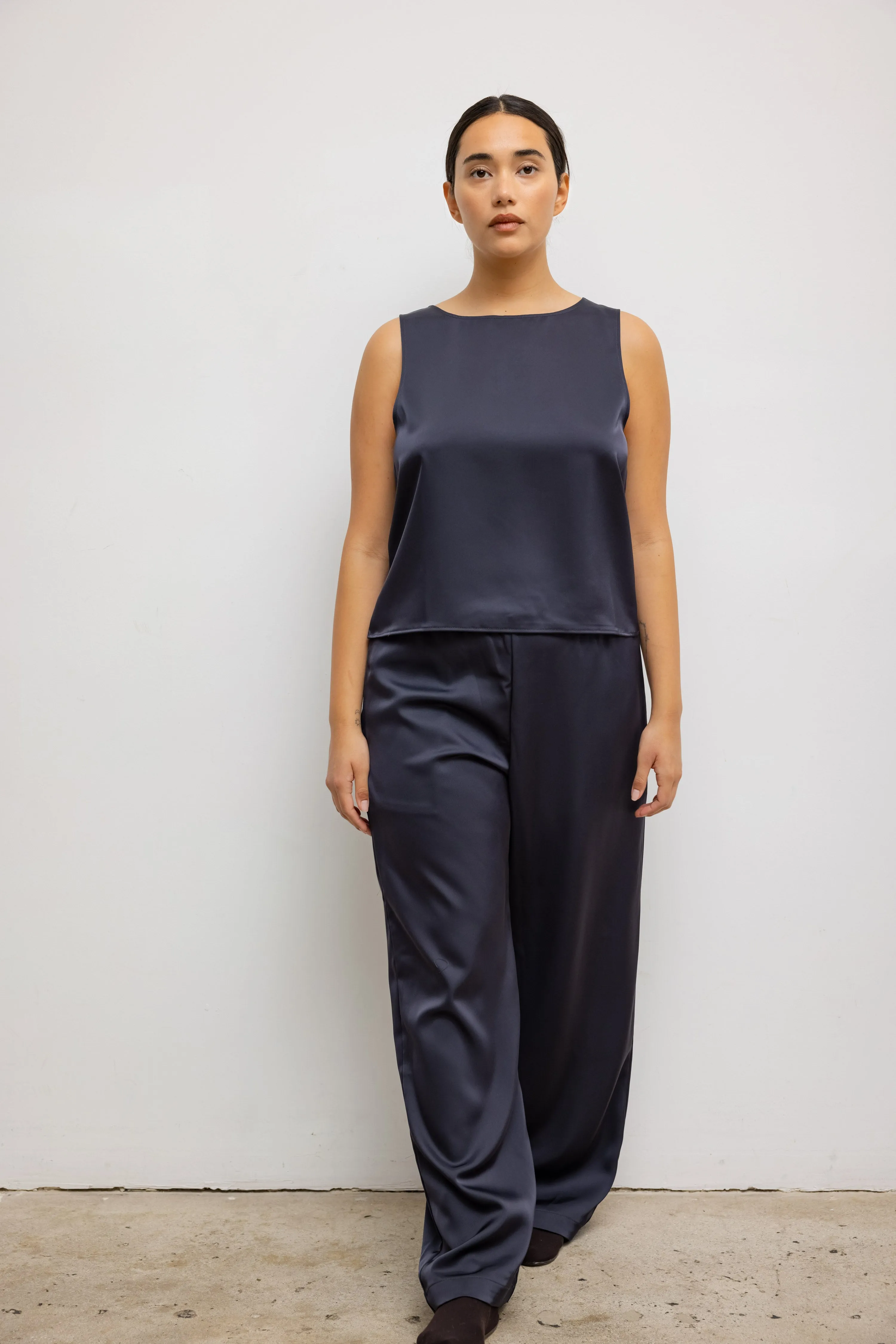 Barb Pocket Pant sold by Leset product image thumbnail 3