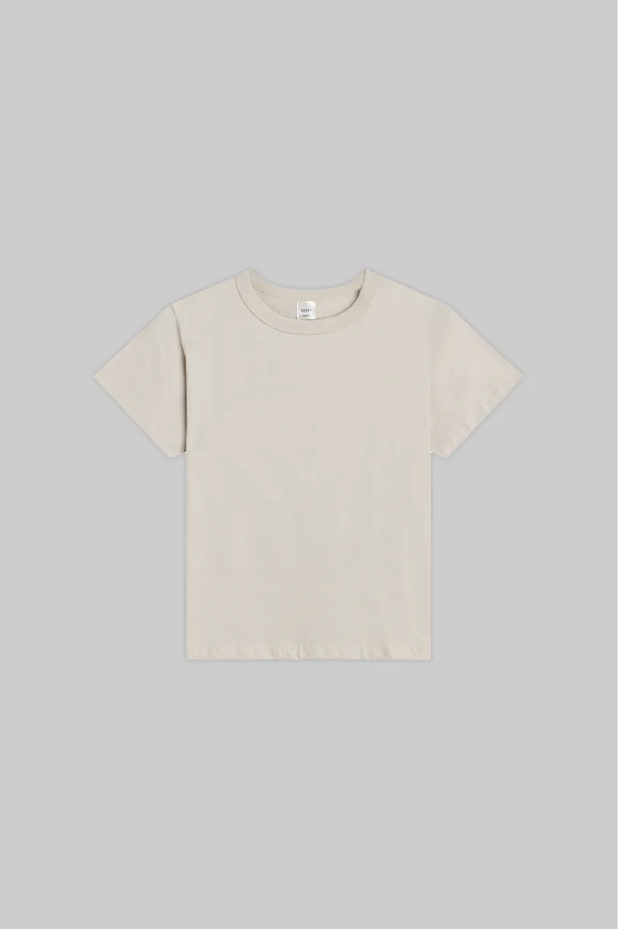 The Margo sold by Leset product image thumbnail 2