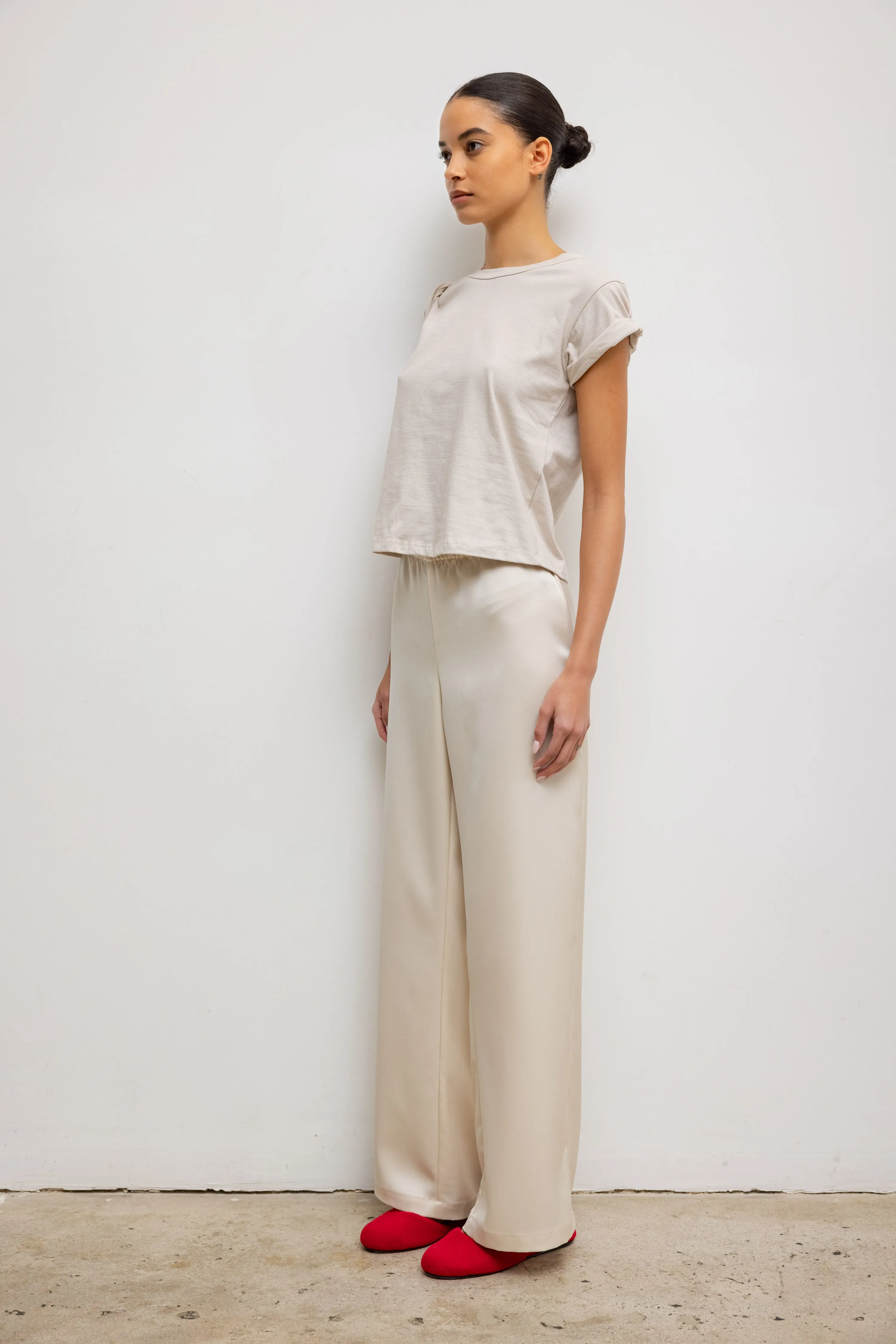 The Margo sold by Leset product image thumbnail 5