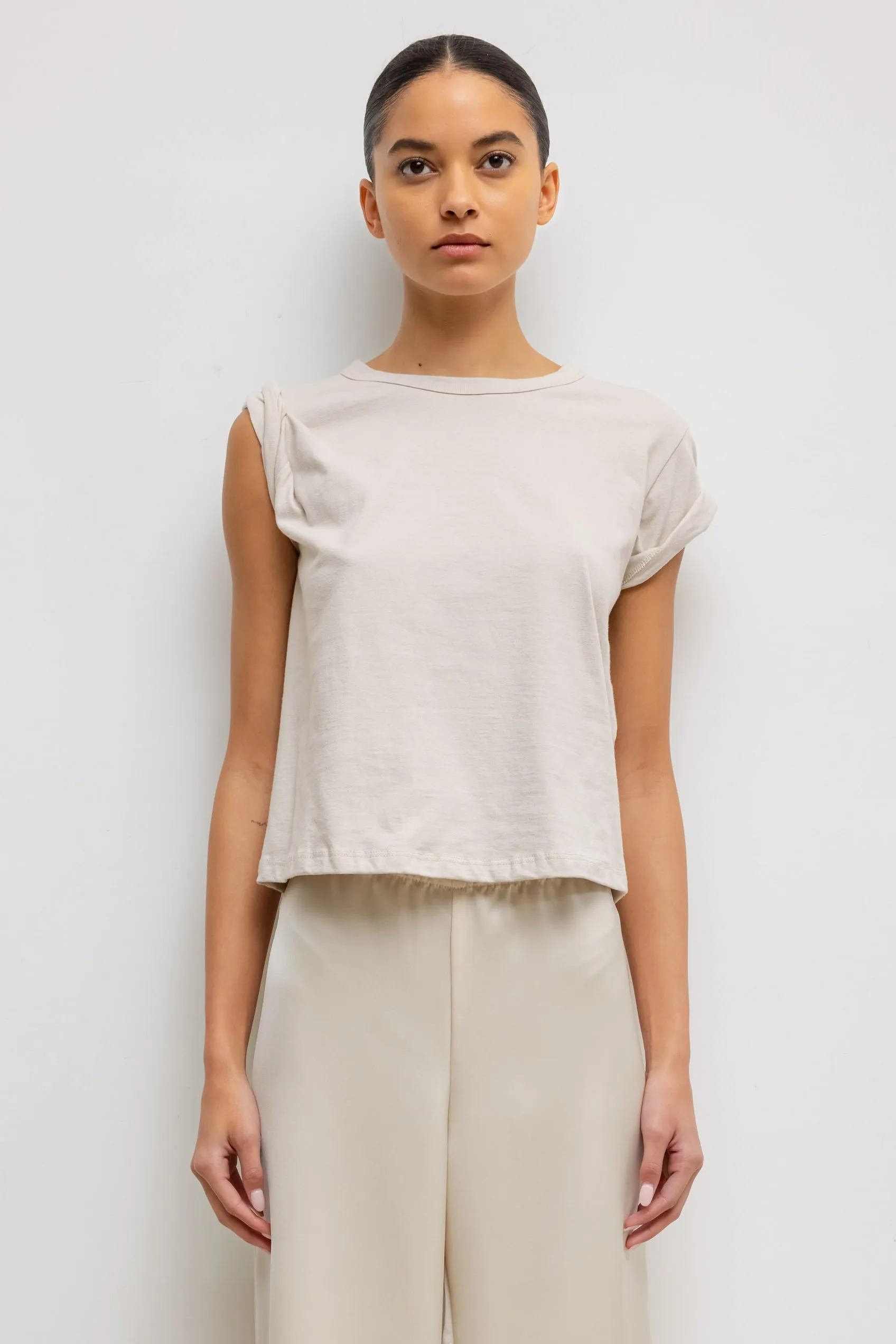 The Margo sold by Leset