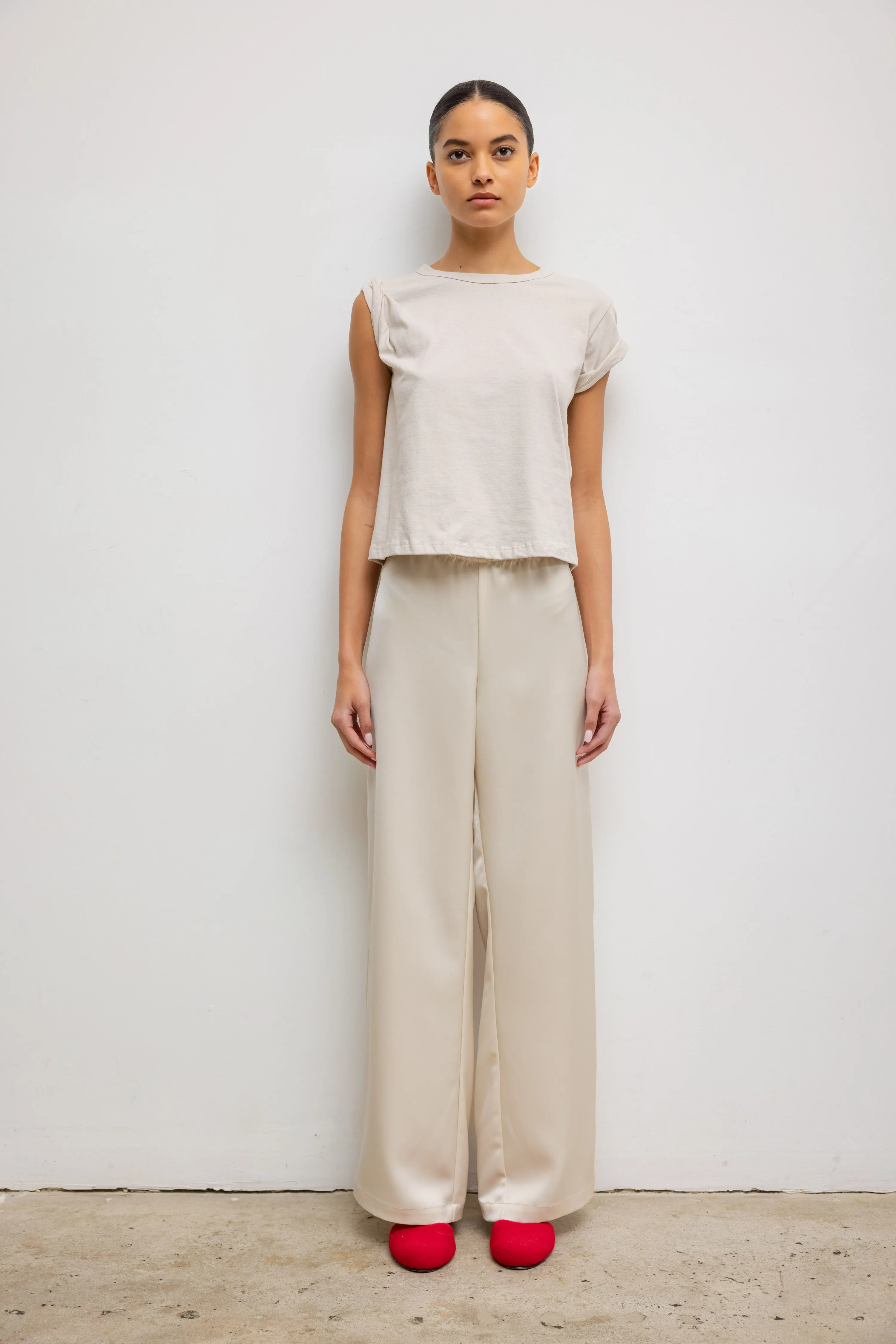 The Margo sold by Leset product image thumbnail 4