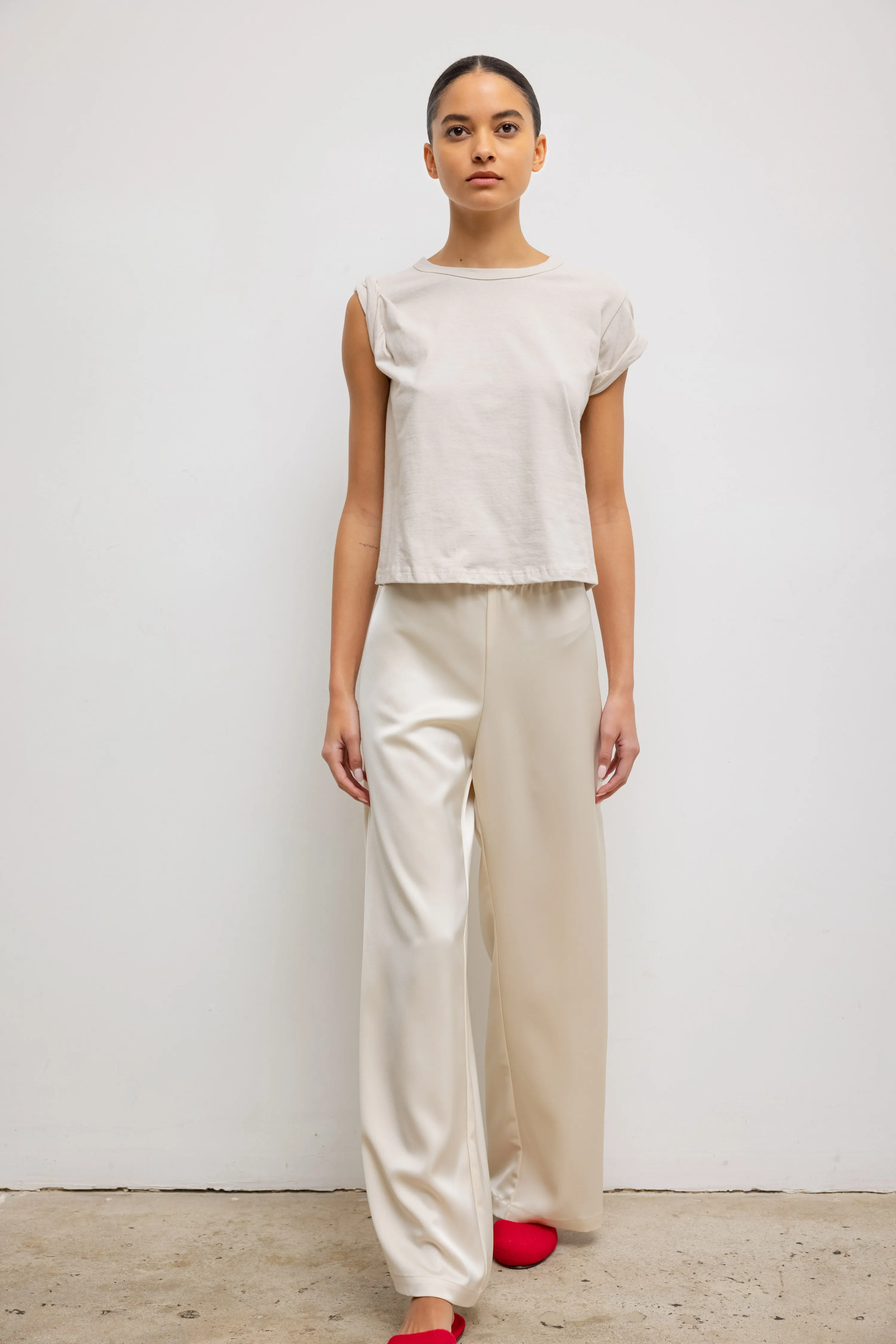 The Margo sold by Leset product image thumbnail 3