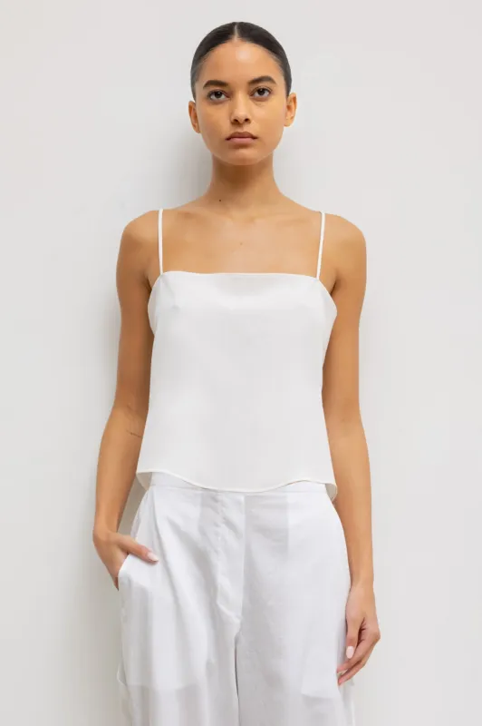 Arielle Tank sold by Leset