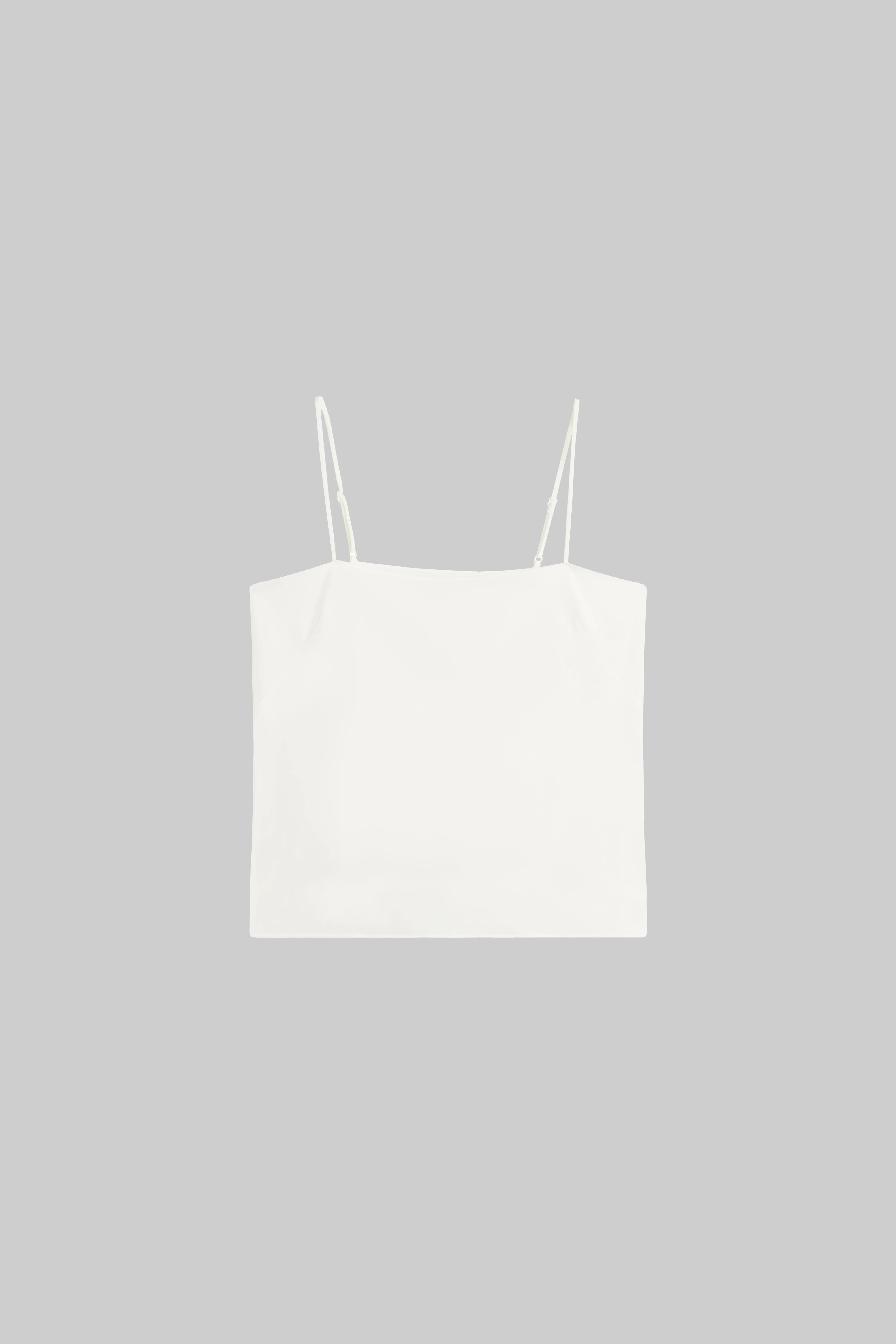 Arielle Tank sold by Leset product image thumbnail 2