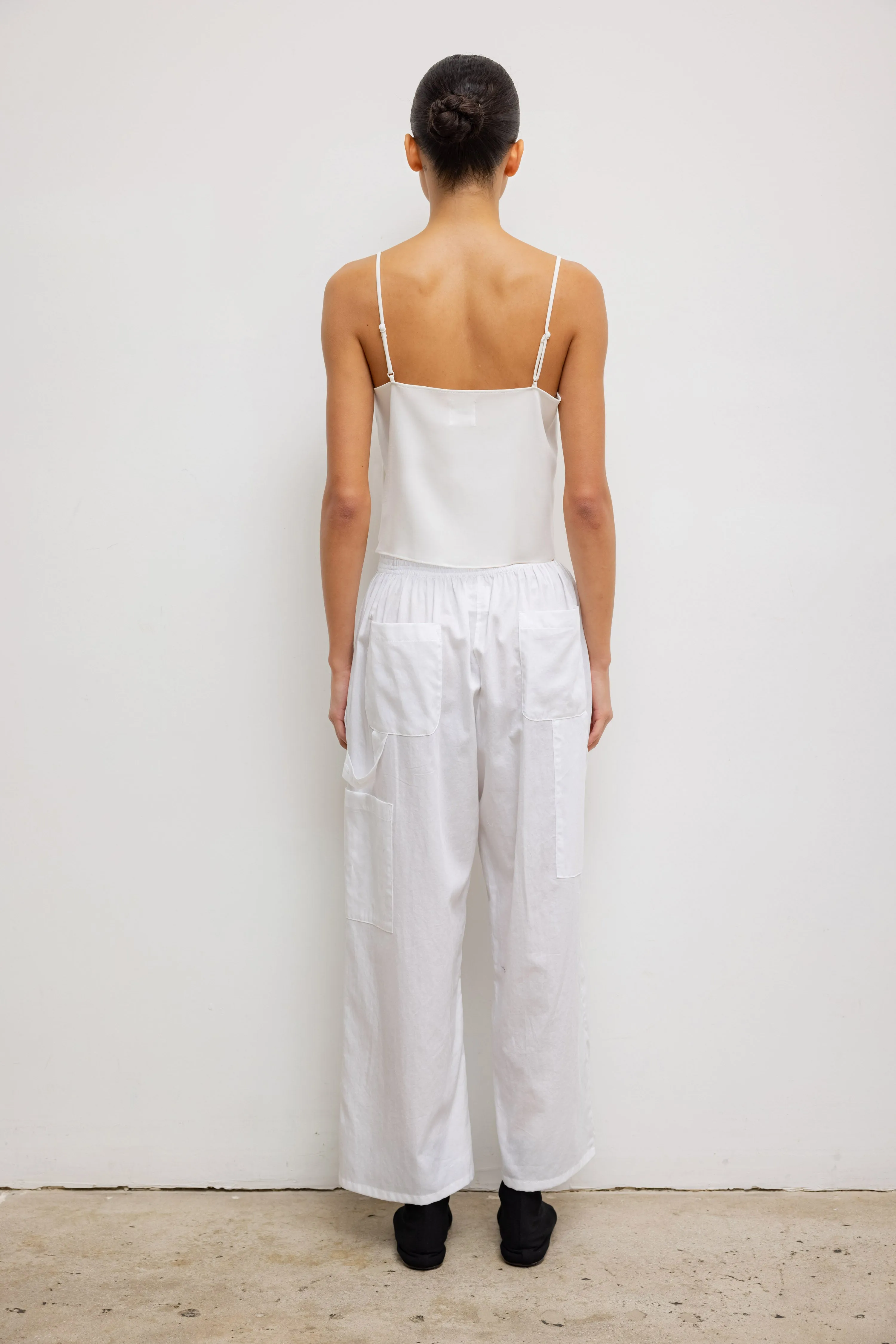 Arielle Tank sold by Leset product image thumbnail 4