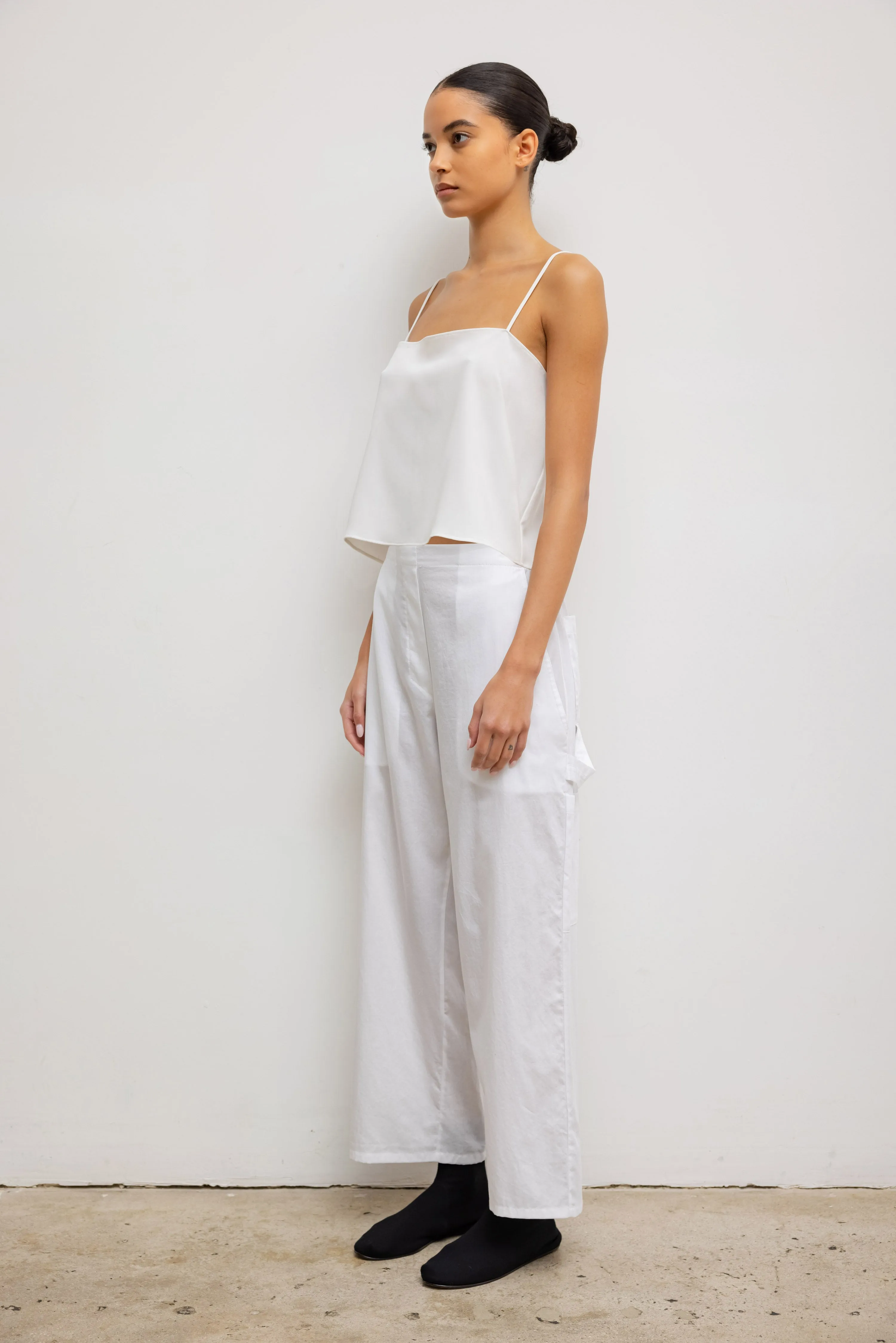 Arielle Tank sold by Leset product image thumbnail 5