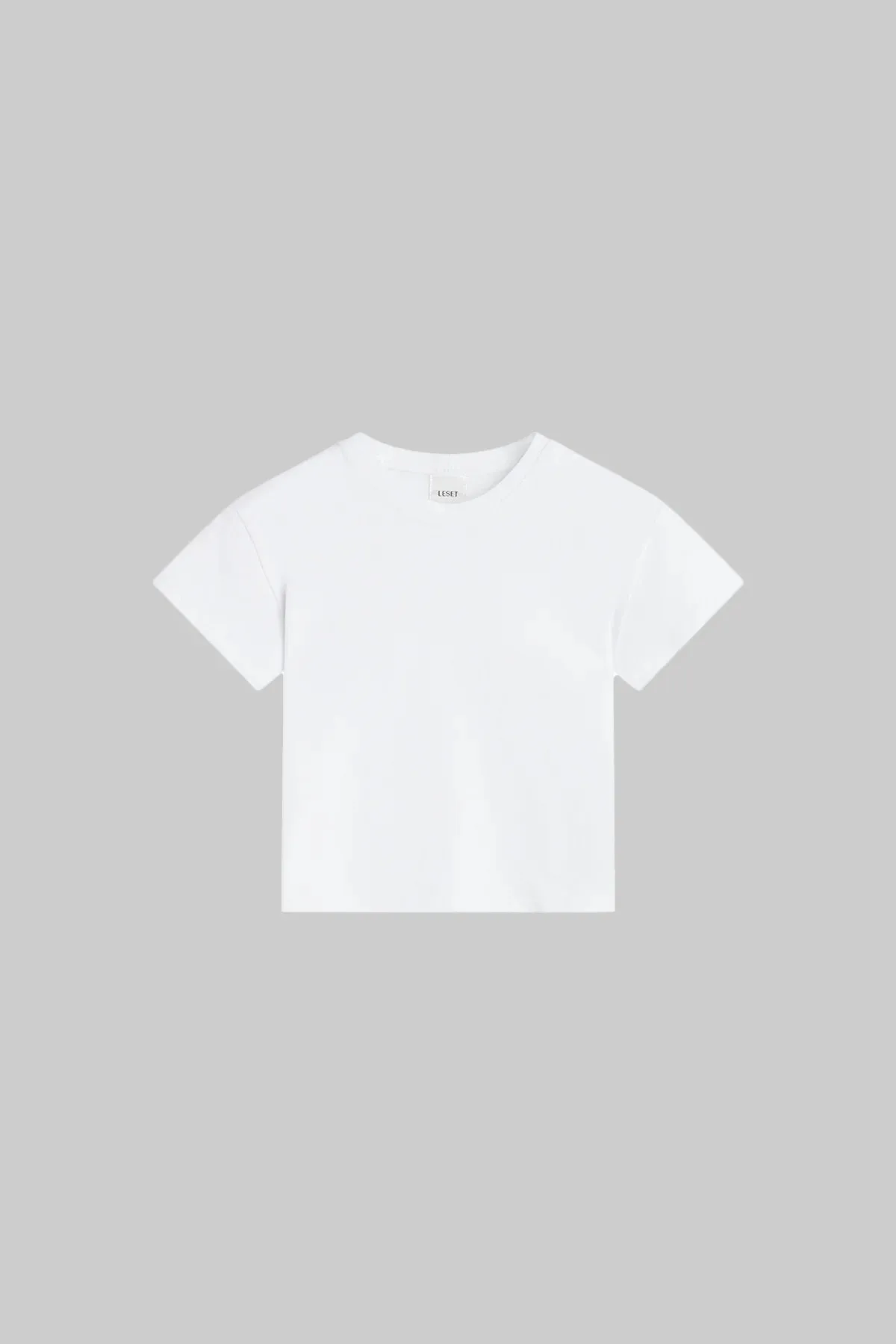 Bebe Margo Tee sold by Leset product image thumbnail 2