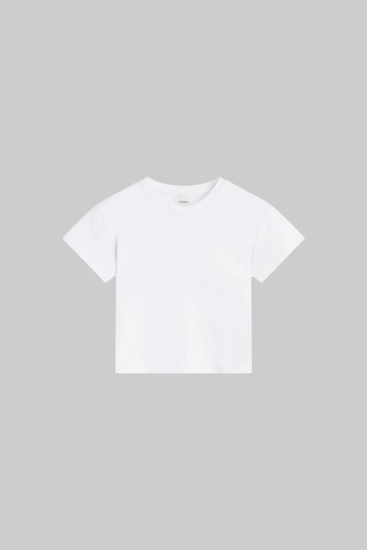 Bebe Margo Tee sold by Leset