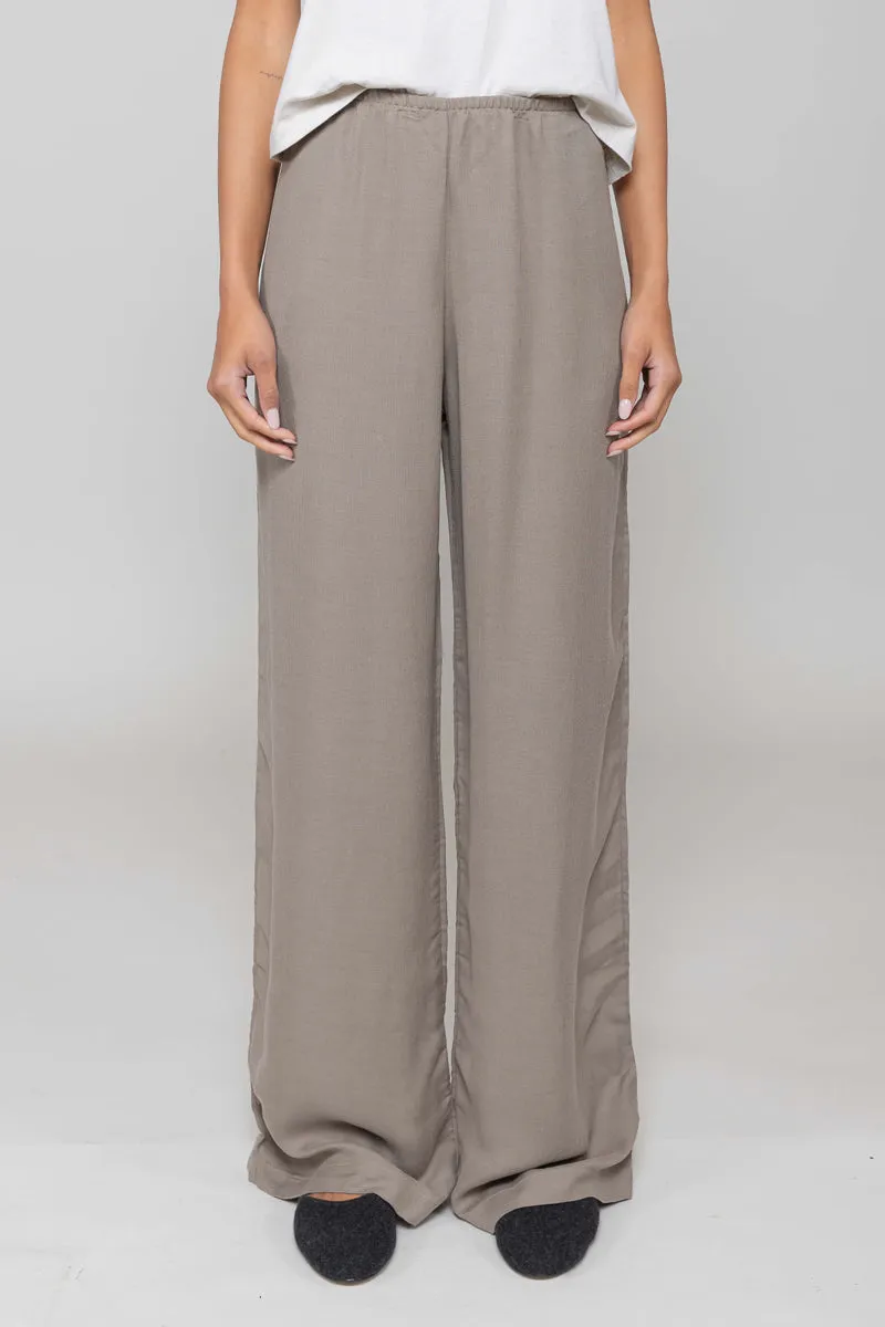 Ari Pocket Pant sold by Leset product image thumbnail 4