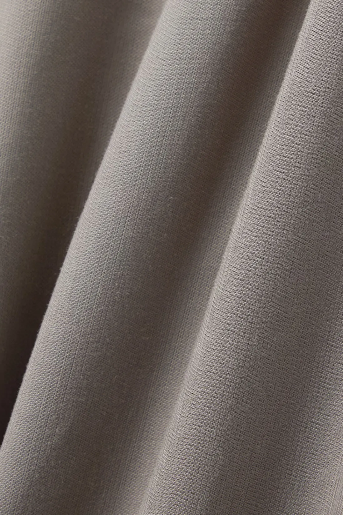 Ari Pocket Pant sold by Leset product image thumbnail 3