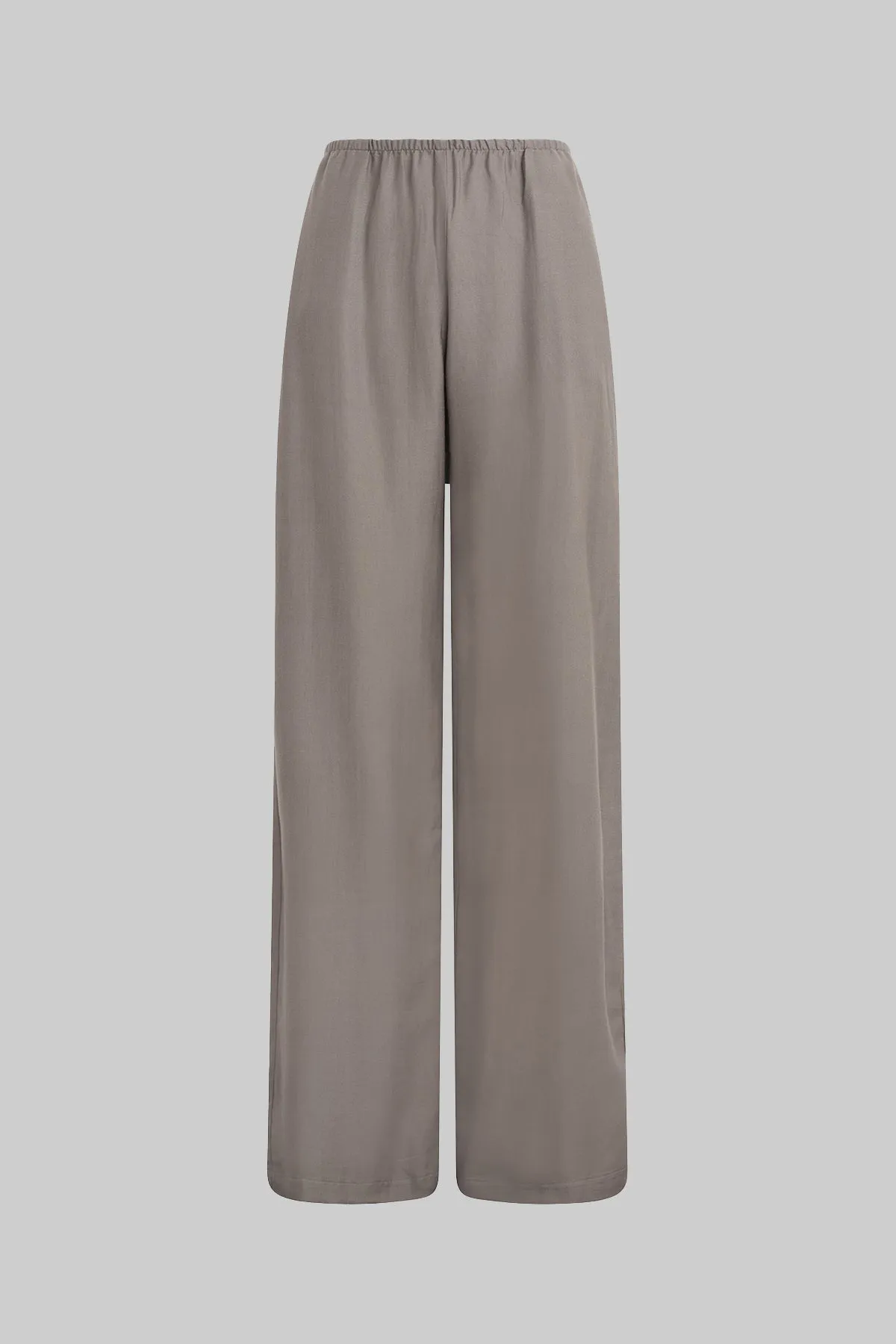 Ari Pocket Pant sold by Leset product image thumbnail 2