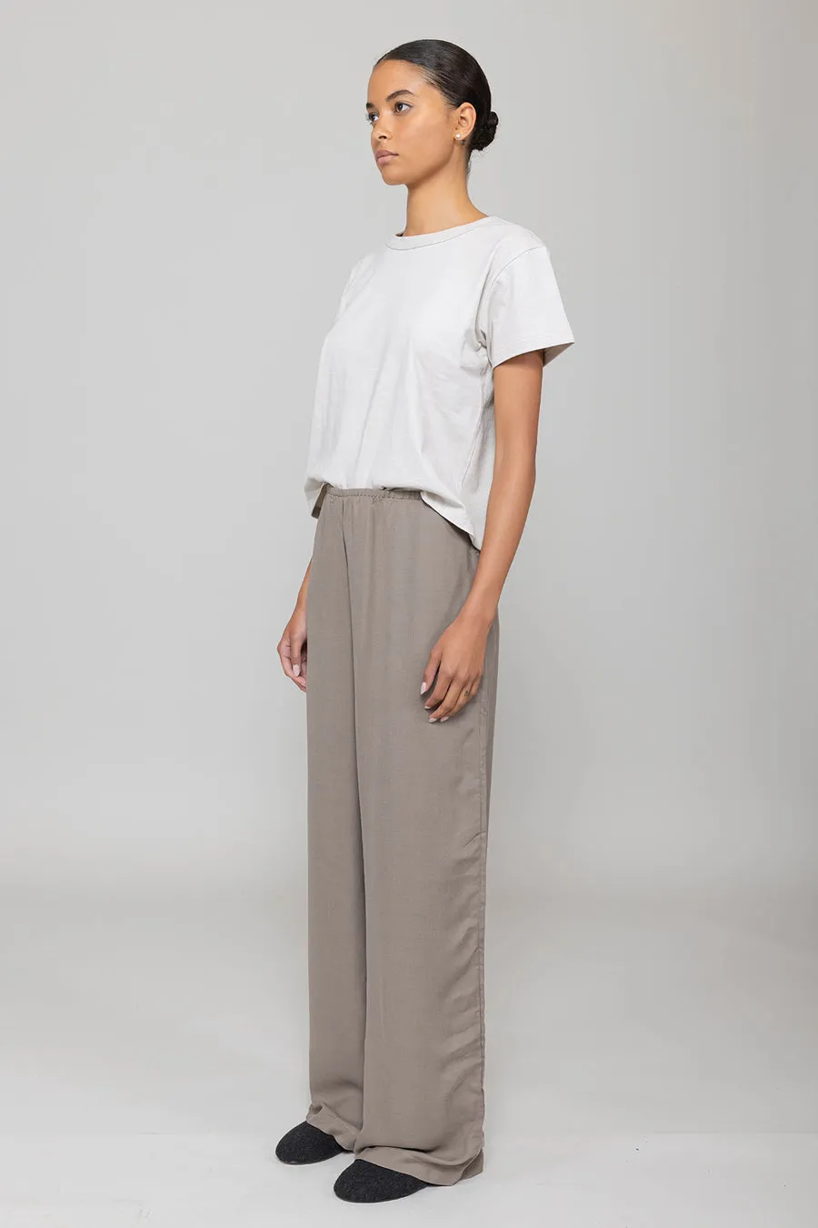 Ari Pocket Pant sold by Leset product image thumbnail 5