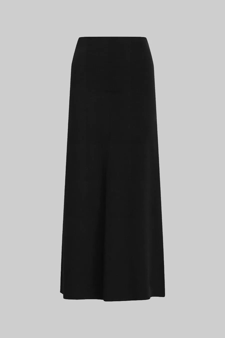 Rio Midi Skirt sold by Leset product image thumbnail 2