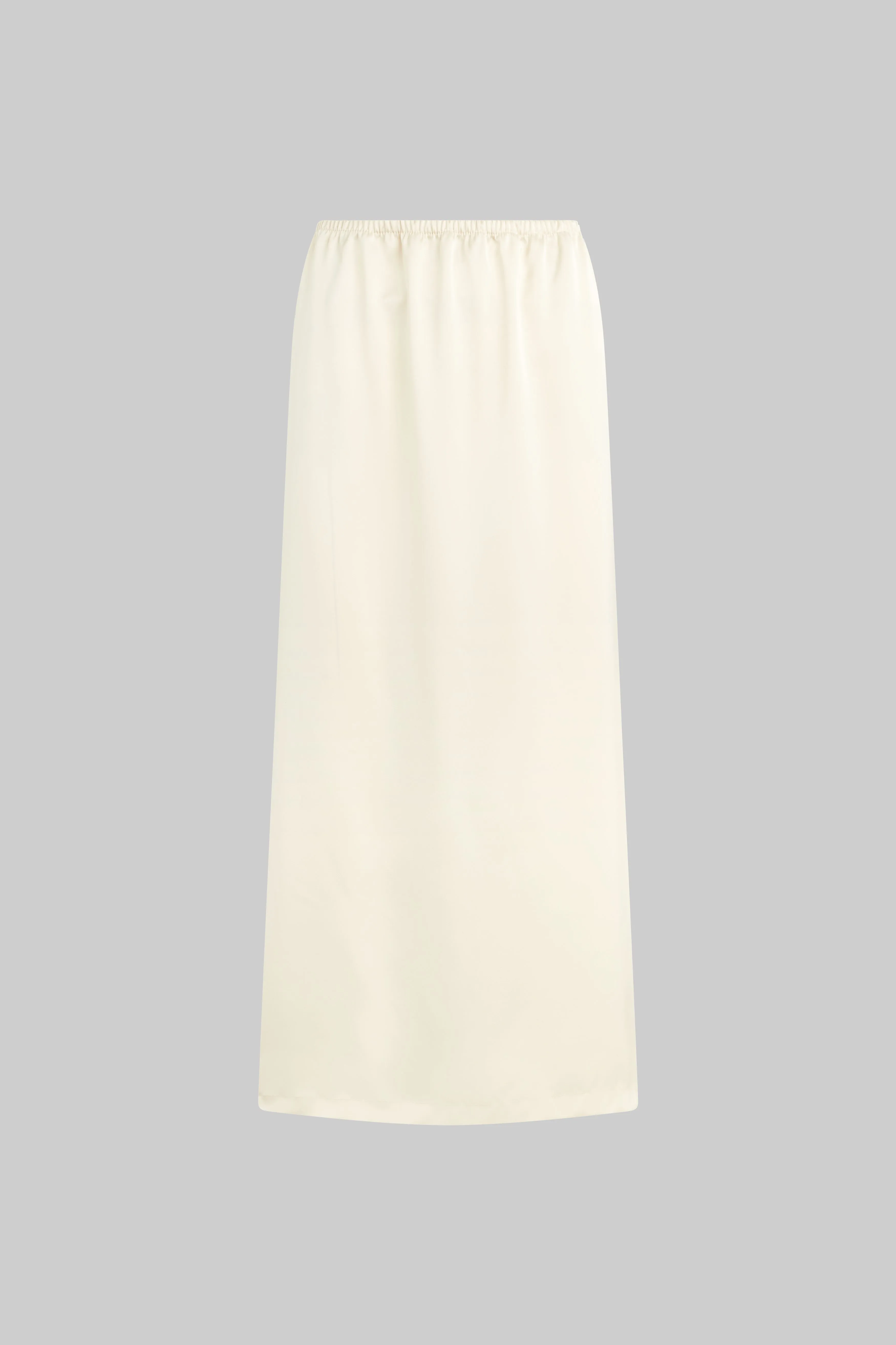 Barb Midi Skirt sold by Leset product image thumbnail 2