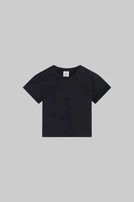 Bebe Margo Tee sold by Leset