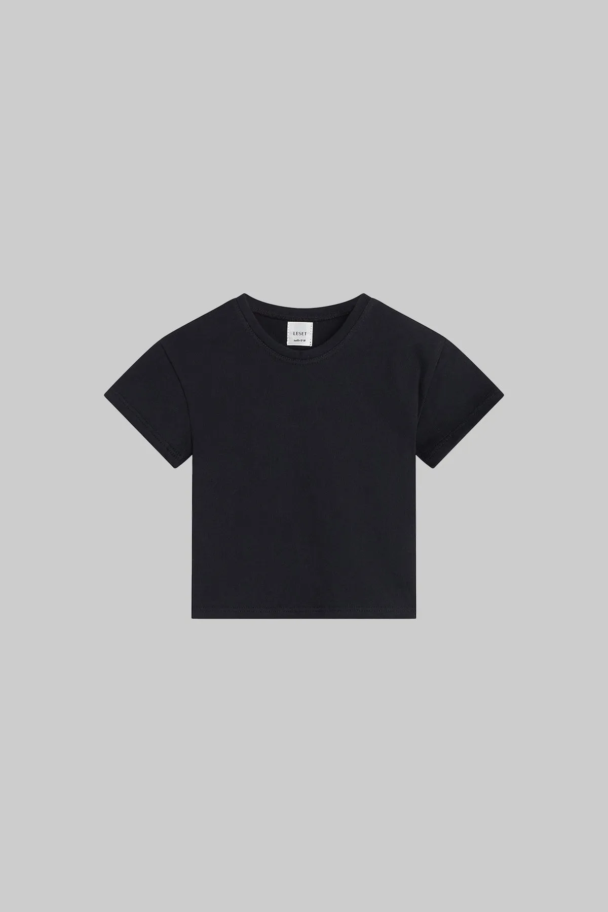 Bebe Margo Tee sold by Leset