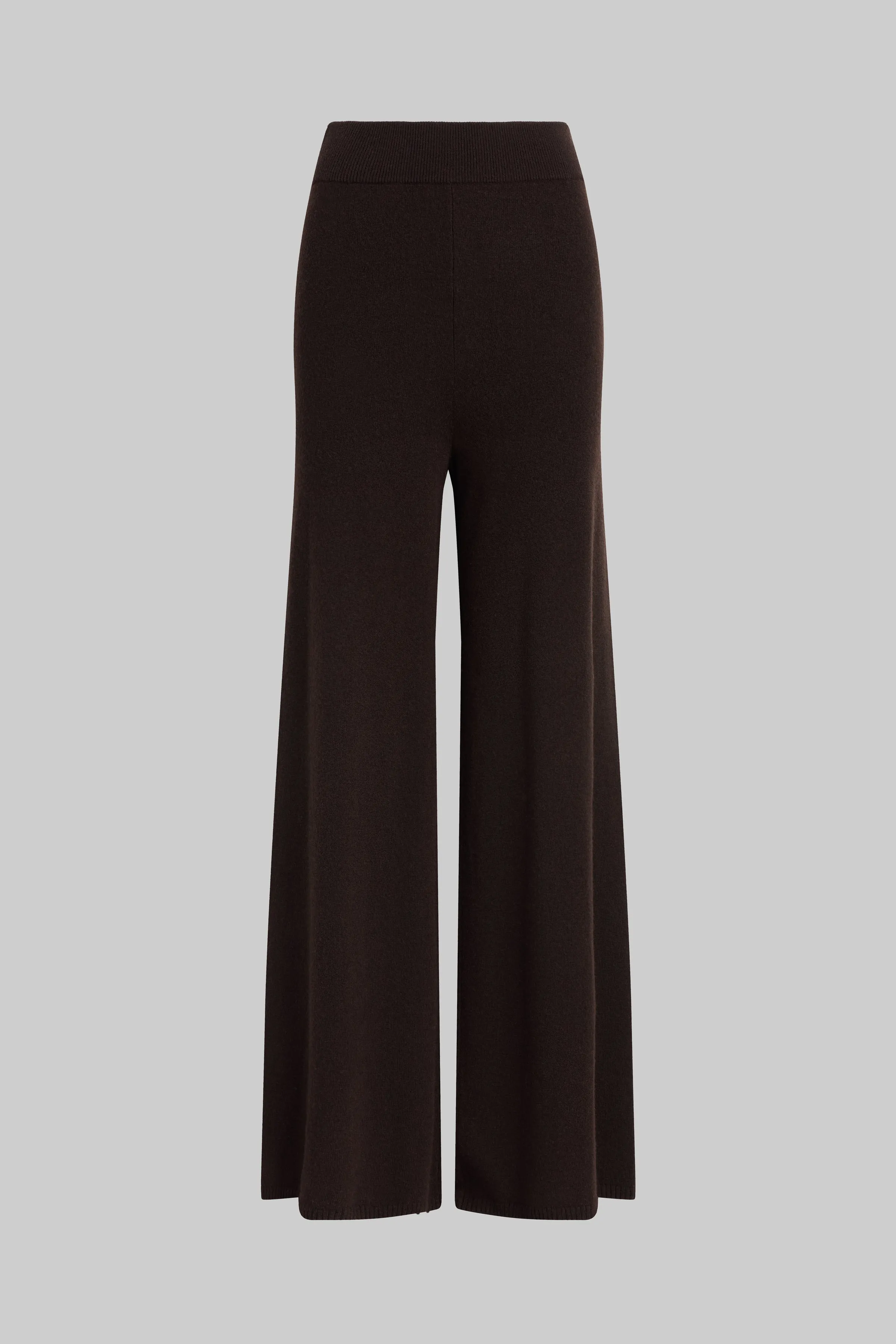 Zoe Wide Leg Pant sold by Leset product image thumbnail 2