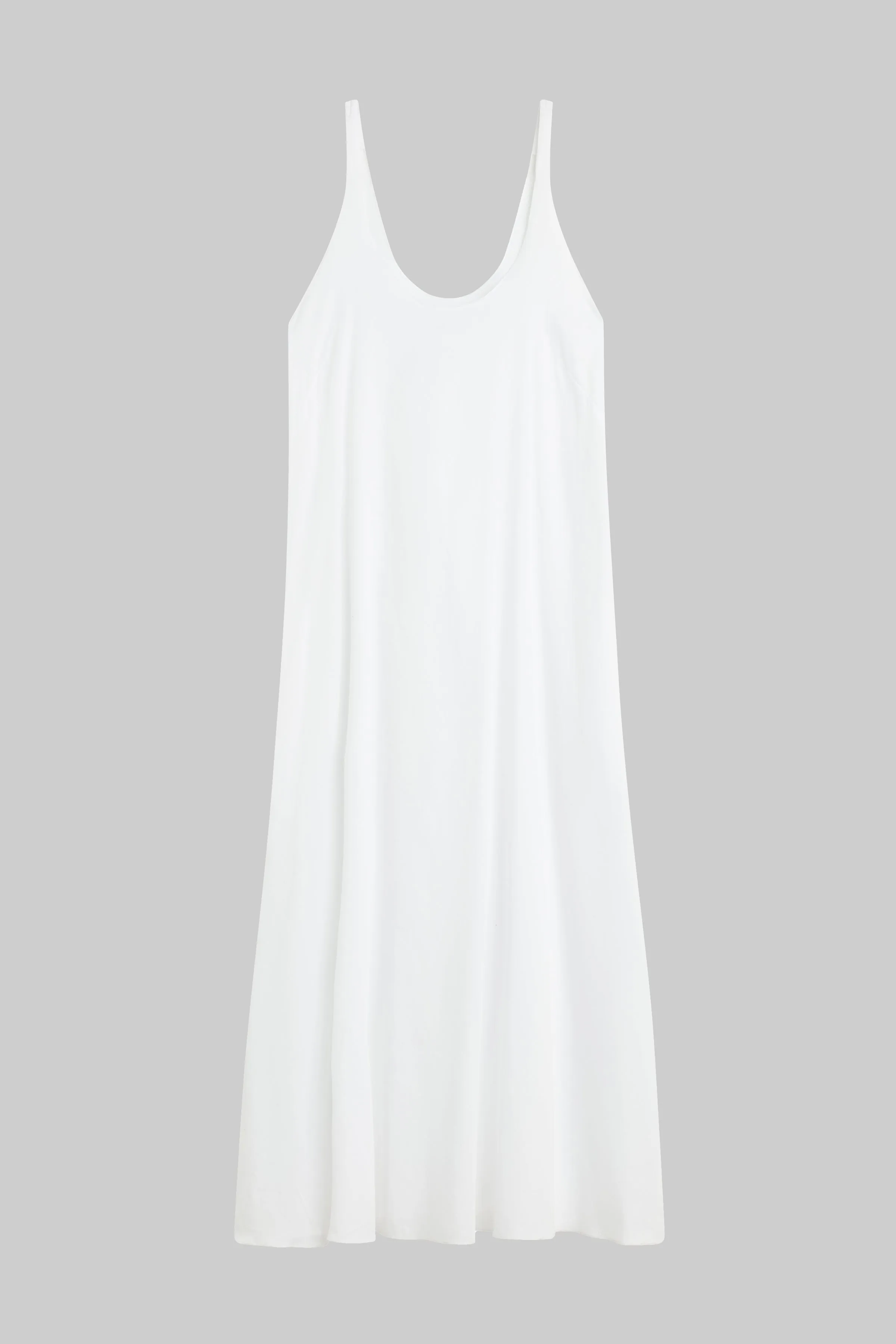 Yoko Maxi Tank Dress sold by Leset product image thumbnail 2