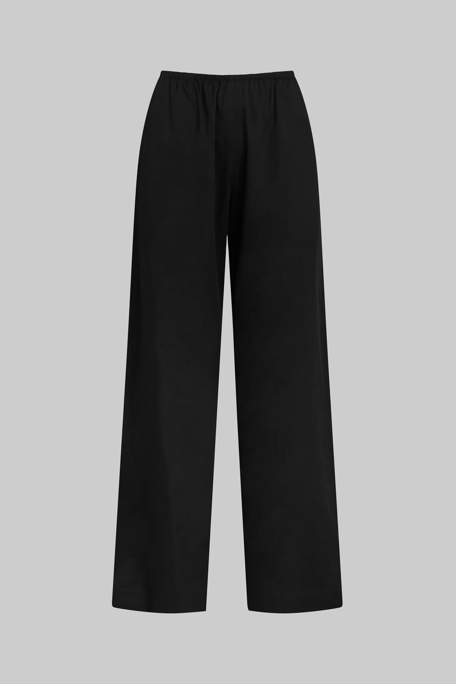 Yoko Pocket Pant sold by Leset product image thumbnail 2