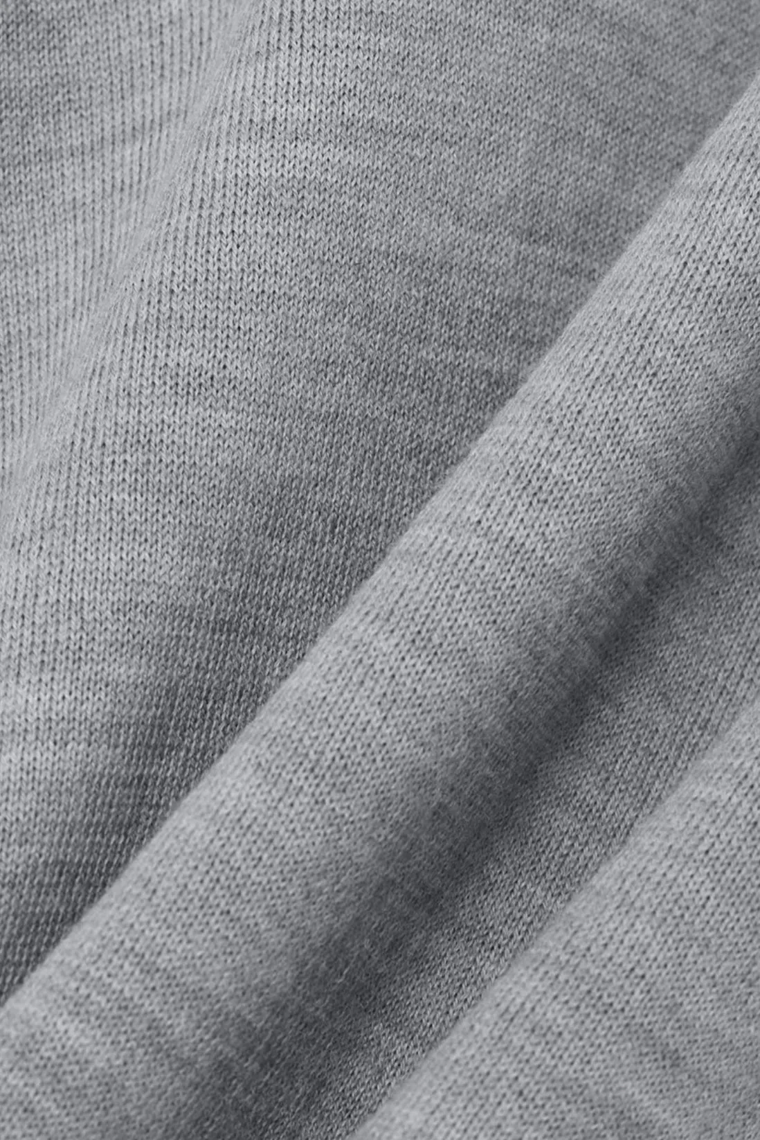 James V Neck Polo sold by Leset product image thumbnail 5