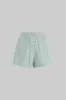 Yoshi Boxer Short sold by Leset