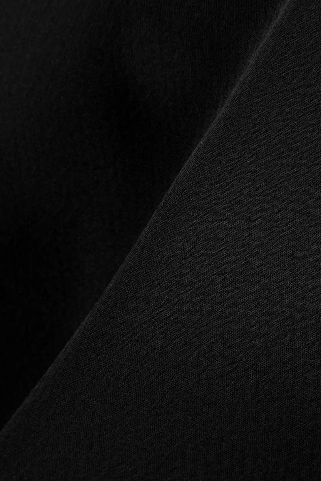 Barb Wide Leg Boxer Pant sold by Leset product image thumbnail 4