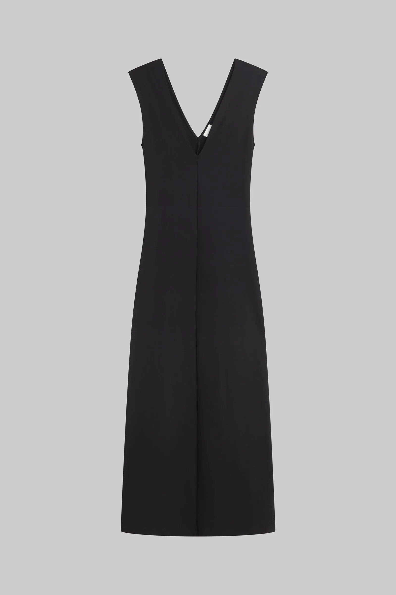 Rio V Neck Maxi Dress sold by Leset product image thumbnail 2