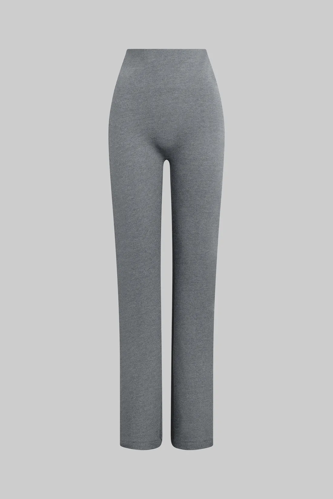 Rio High Waist Straight Pant II sold by Leset product image thumbnail 2