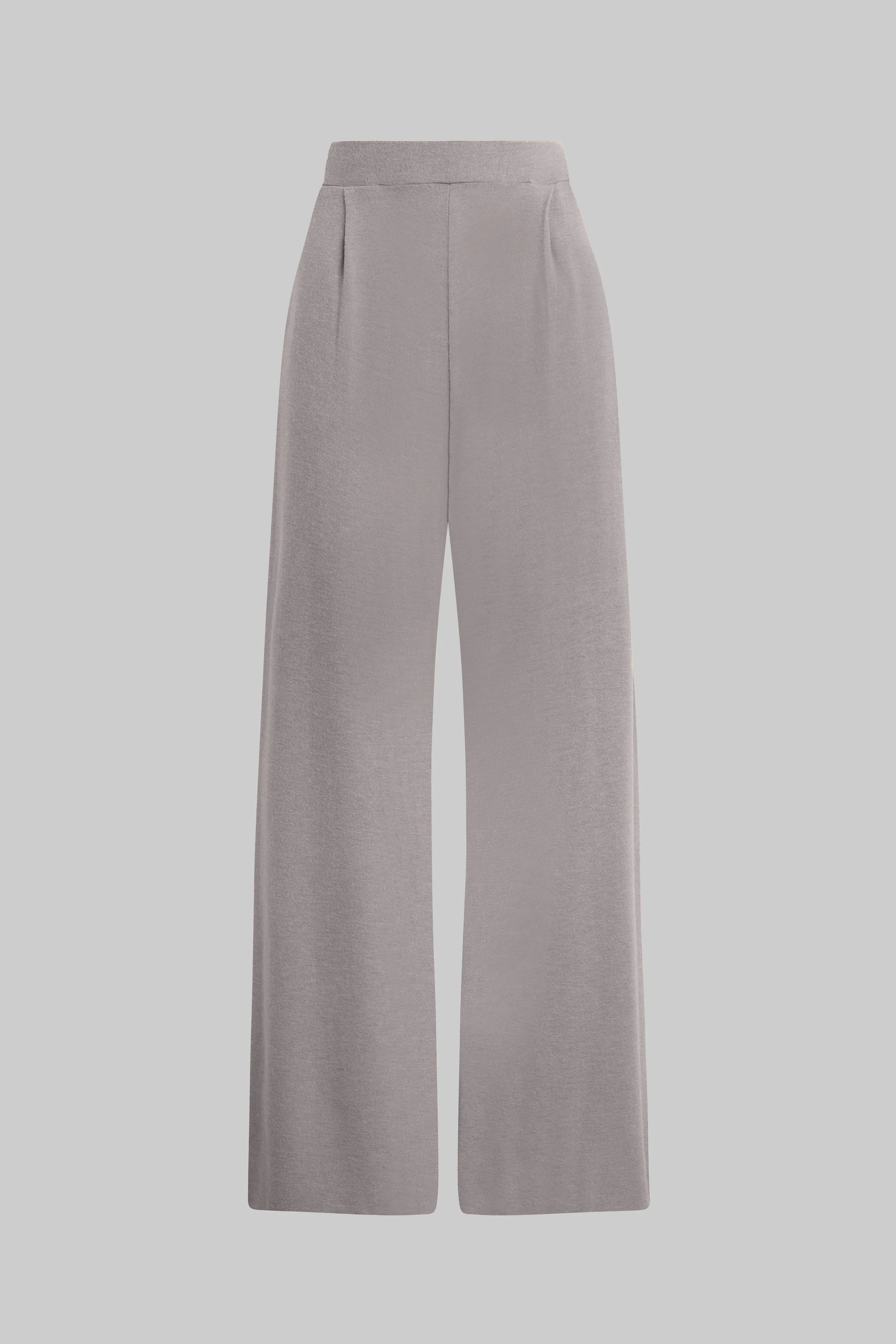 Lauren Pleated Pocket Pant sold by Leset product image thumbnail 2