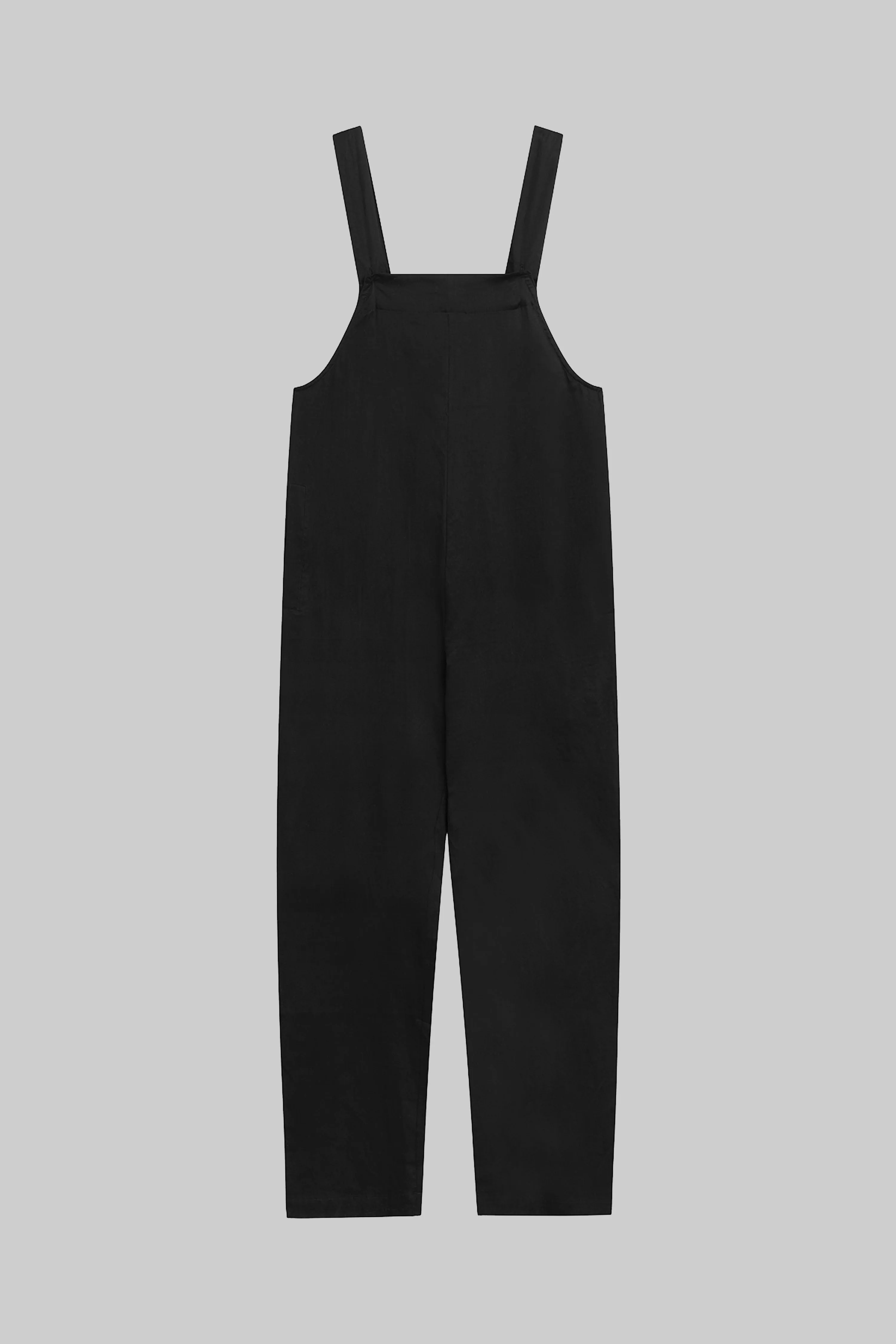 Yoko Overalls sold by Leset product image thumbnail 2