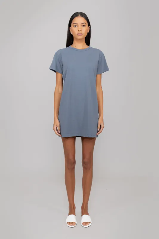 Margo Dress sold by Leset