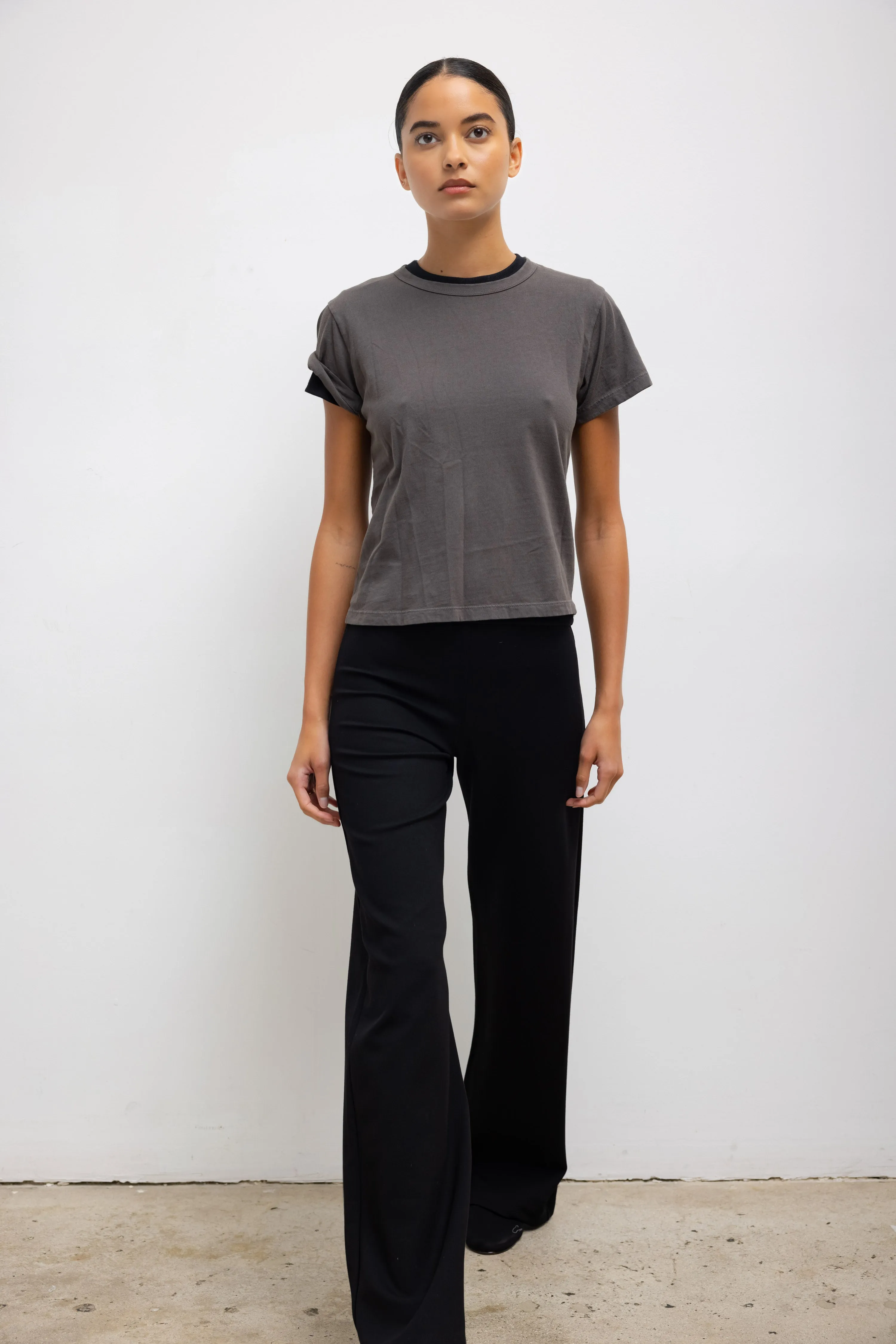 The Margo sold by Leset product image thumbnail 4