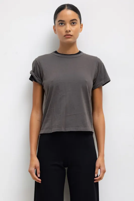The Margo sold by Leset