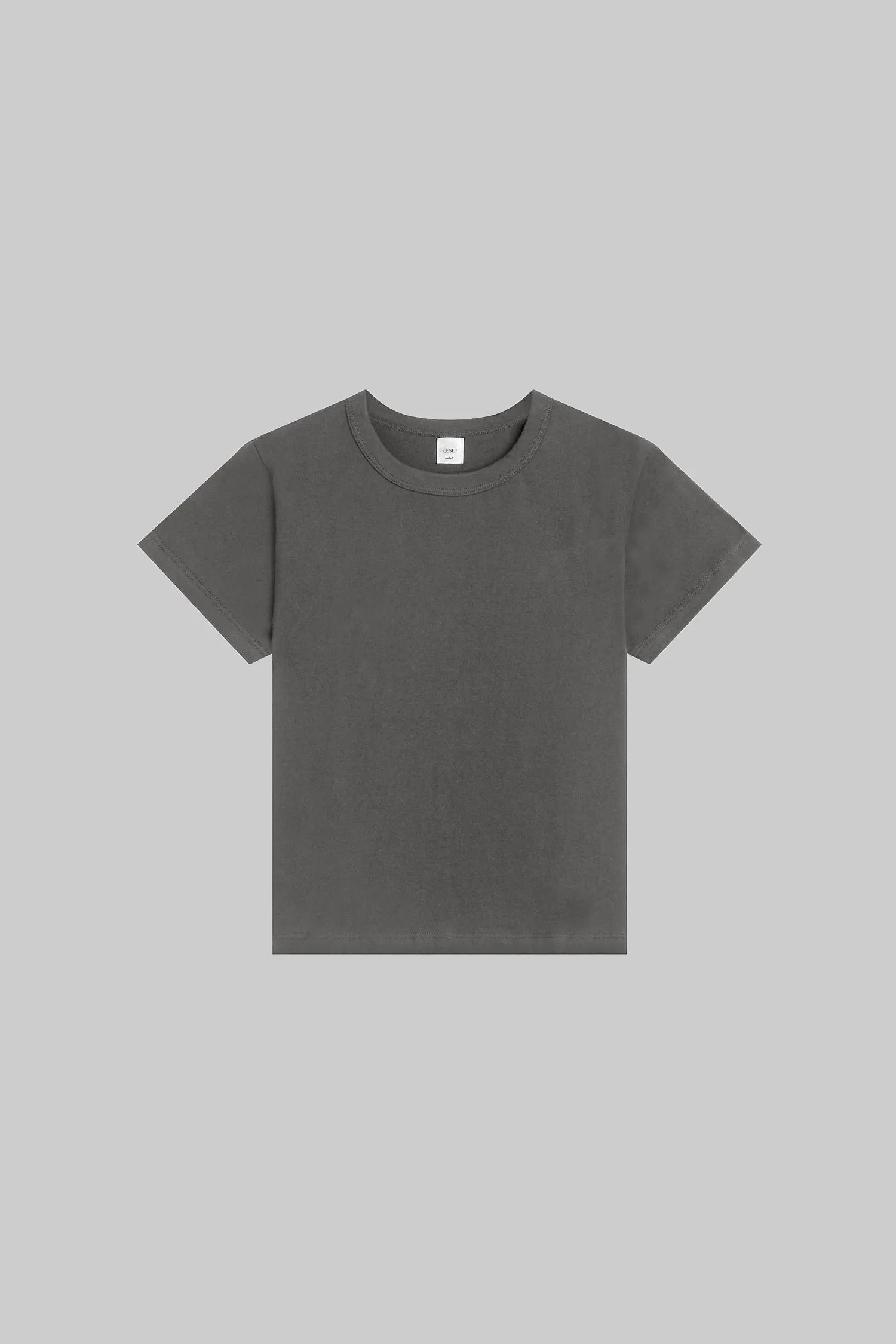 The Margo sold by Leset product image thumbnail 2