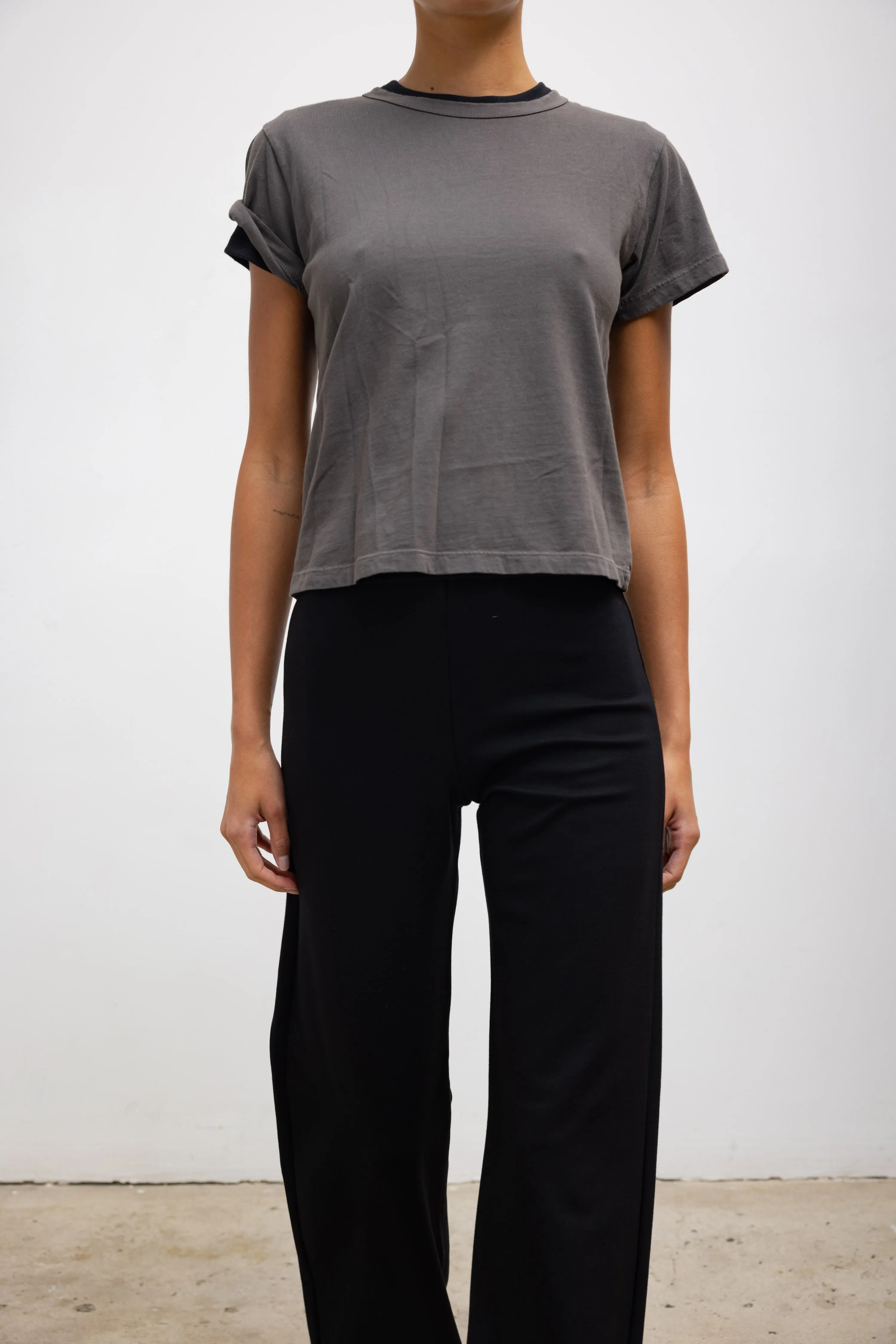 The Margo sold by Leset product image thumbnail 3