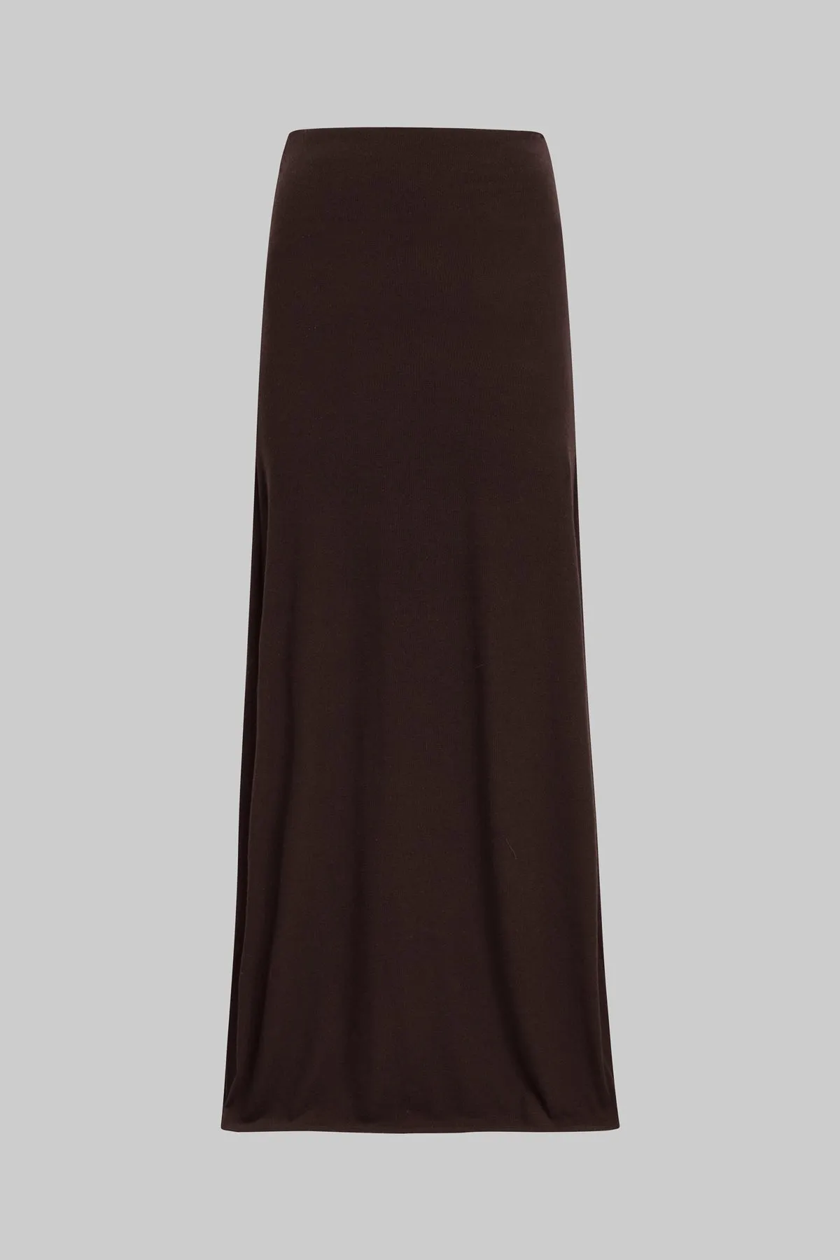 Lauren High Waist Maxi Skirt sold by Leset product image thumbnail 2