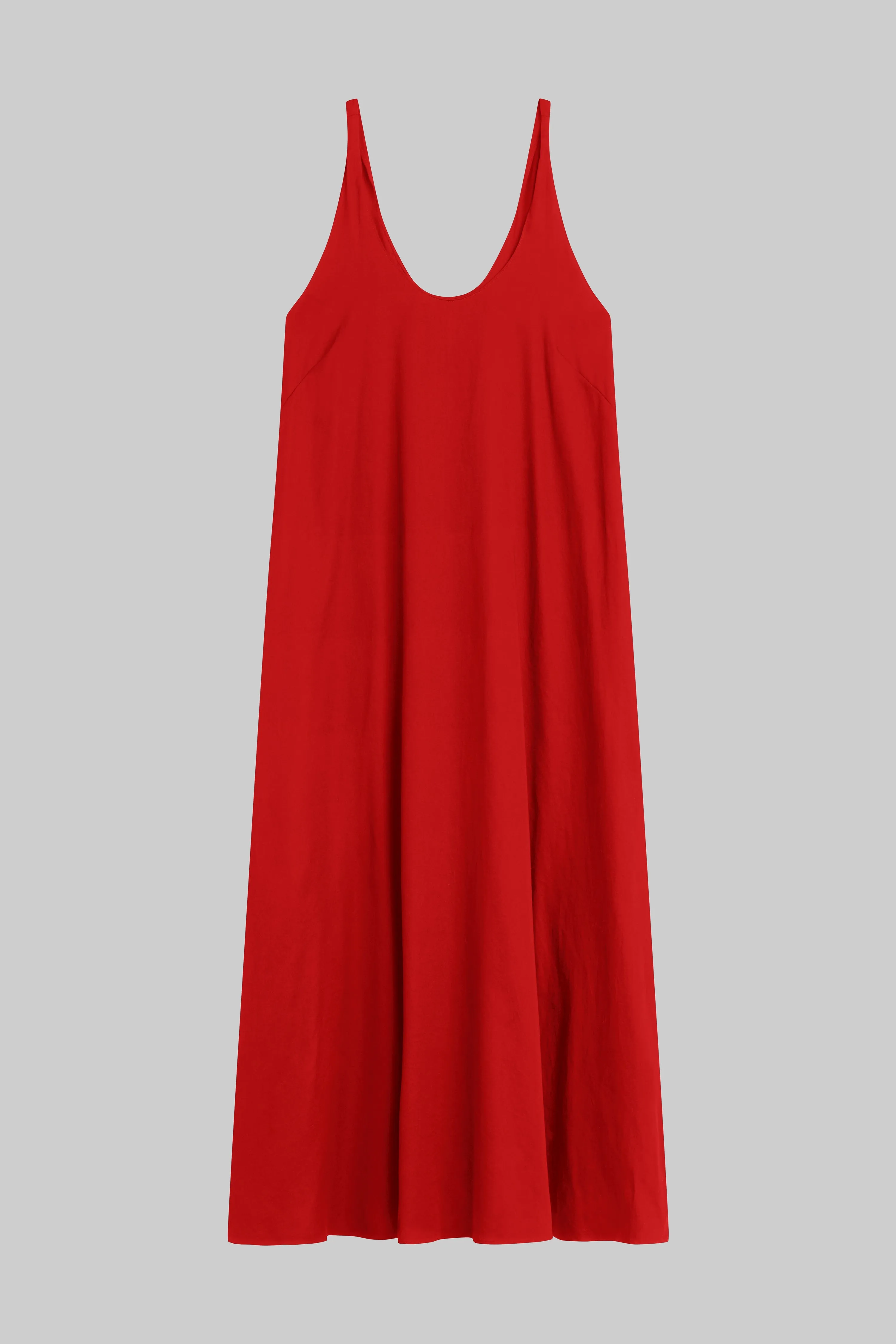 Yoko Maxi Tank Dress sold by Leset product image thumbnail 2