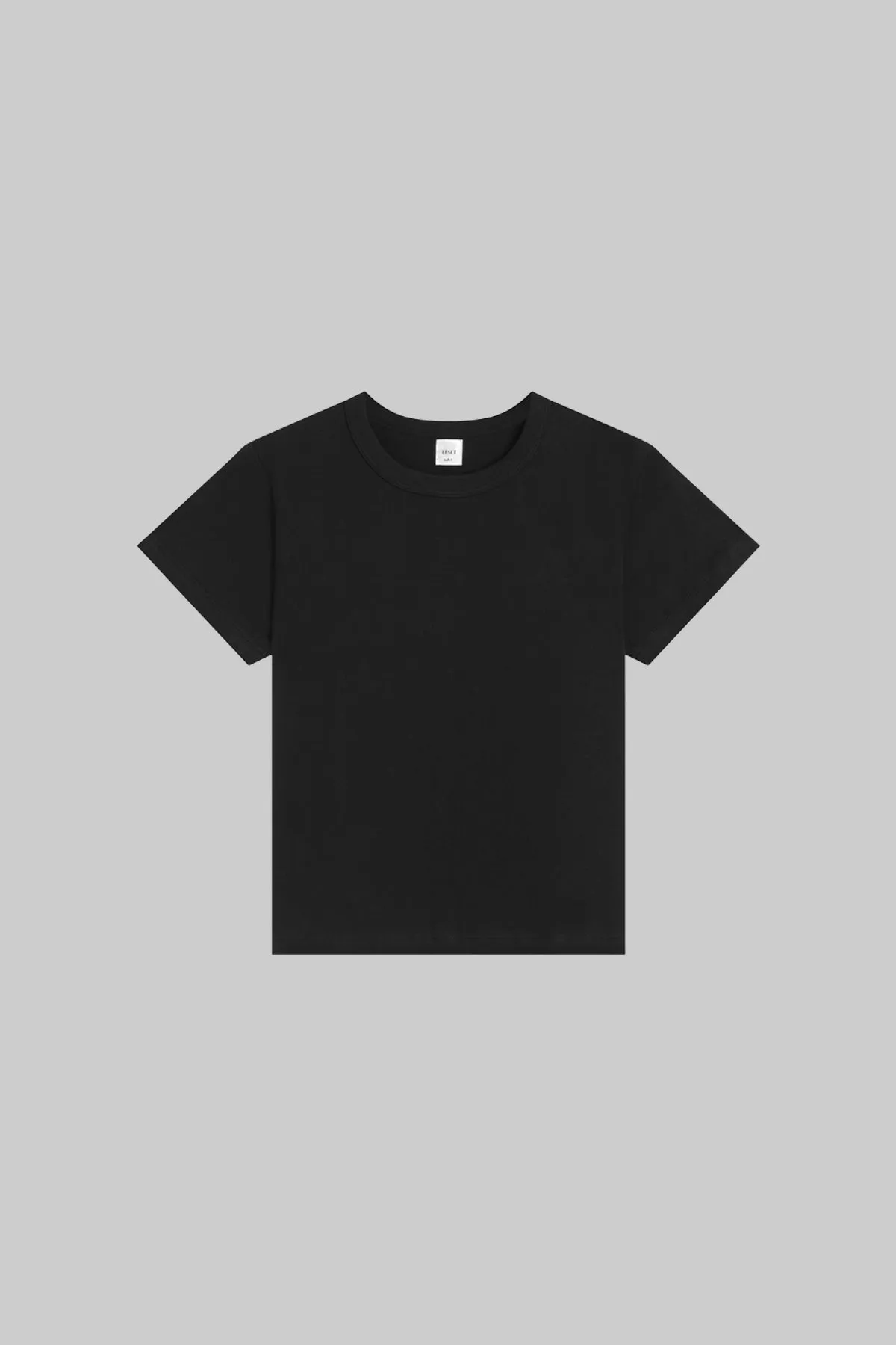 The Margo sold by Leset product image thumbnail 2