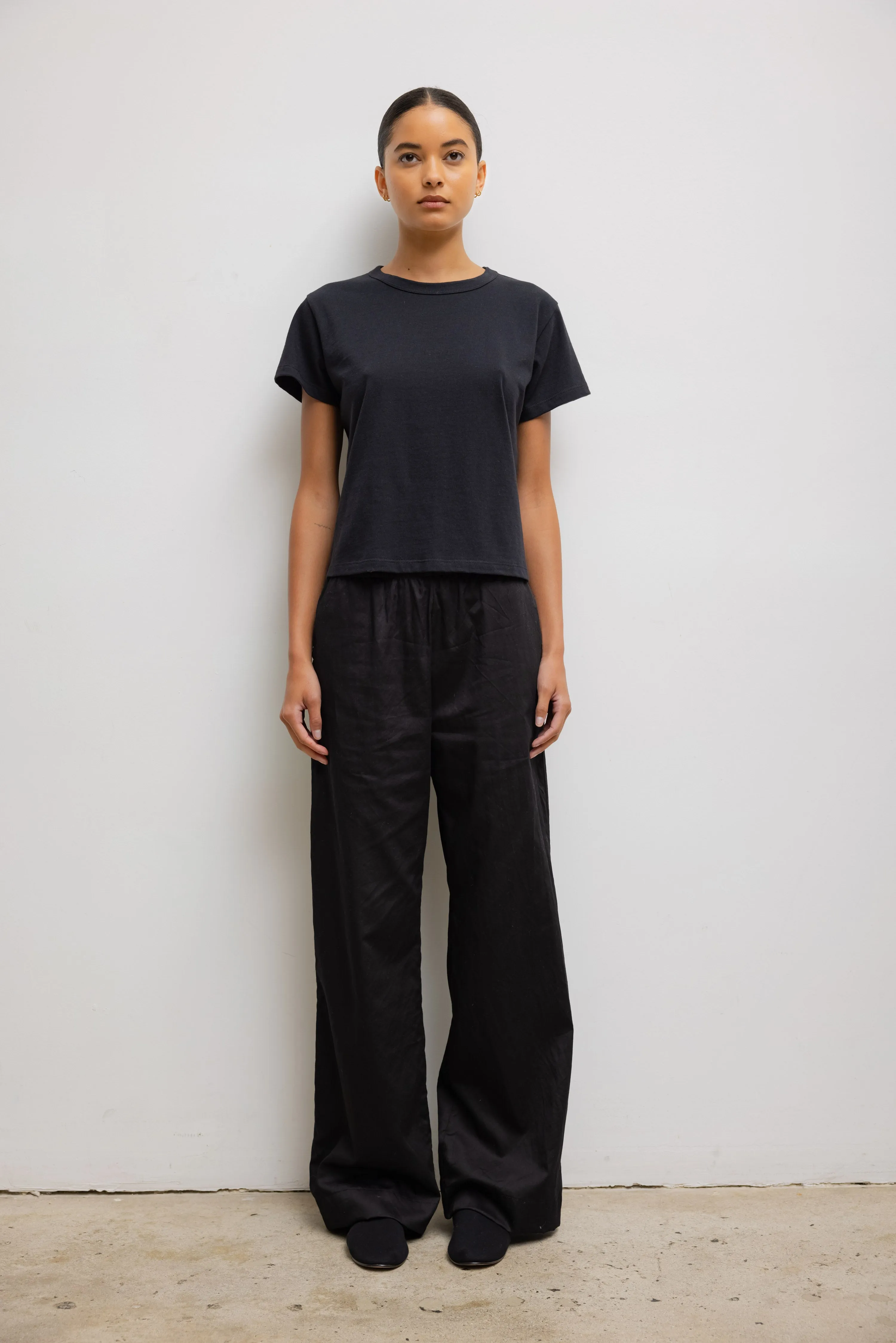 The Margo sold by Leset product image thumbnail 4