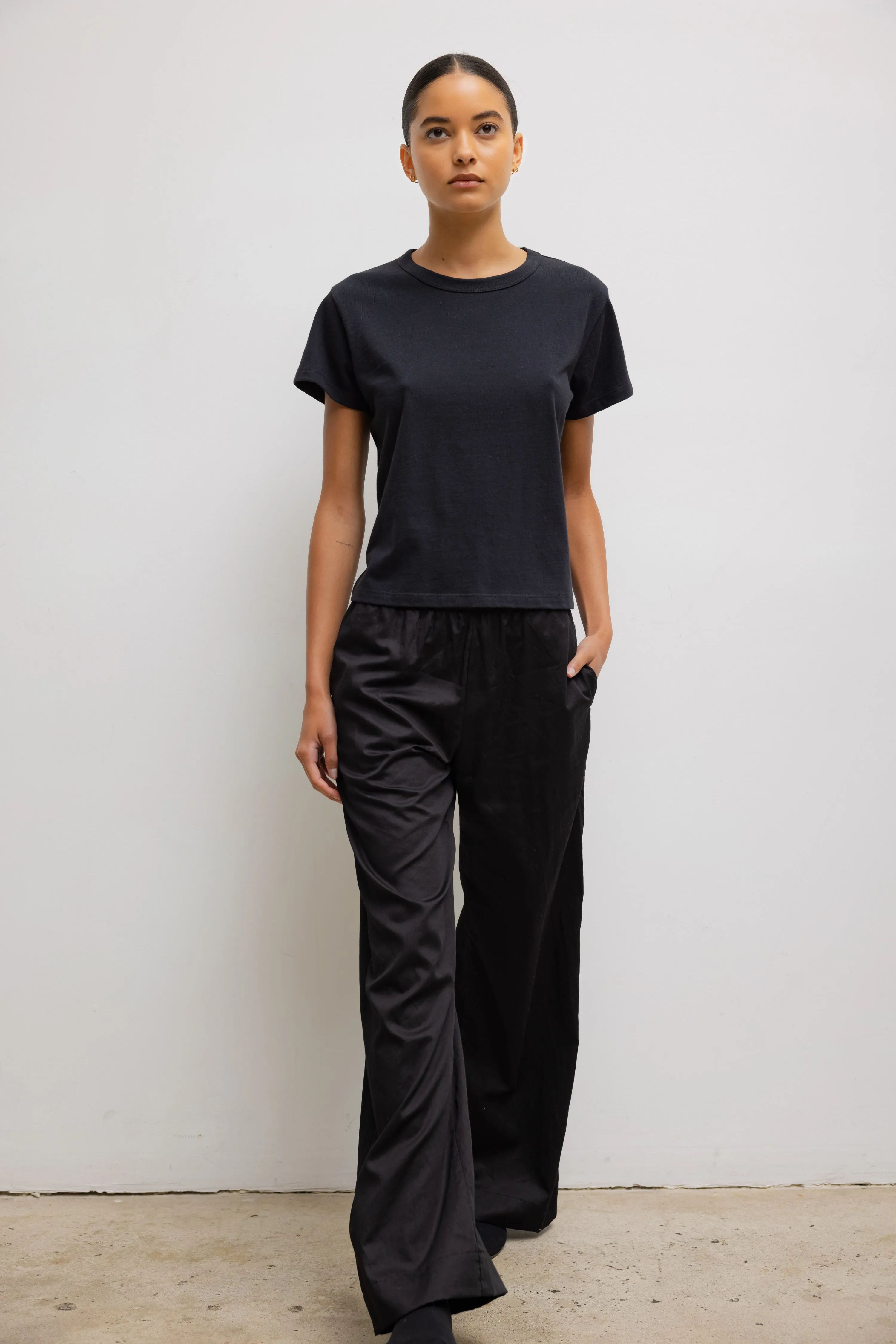 The Margo sold by Leset product image thumbnail 3