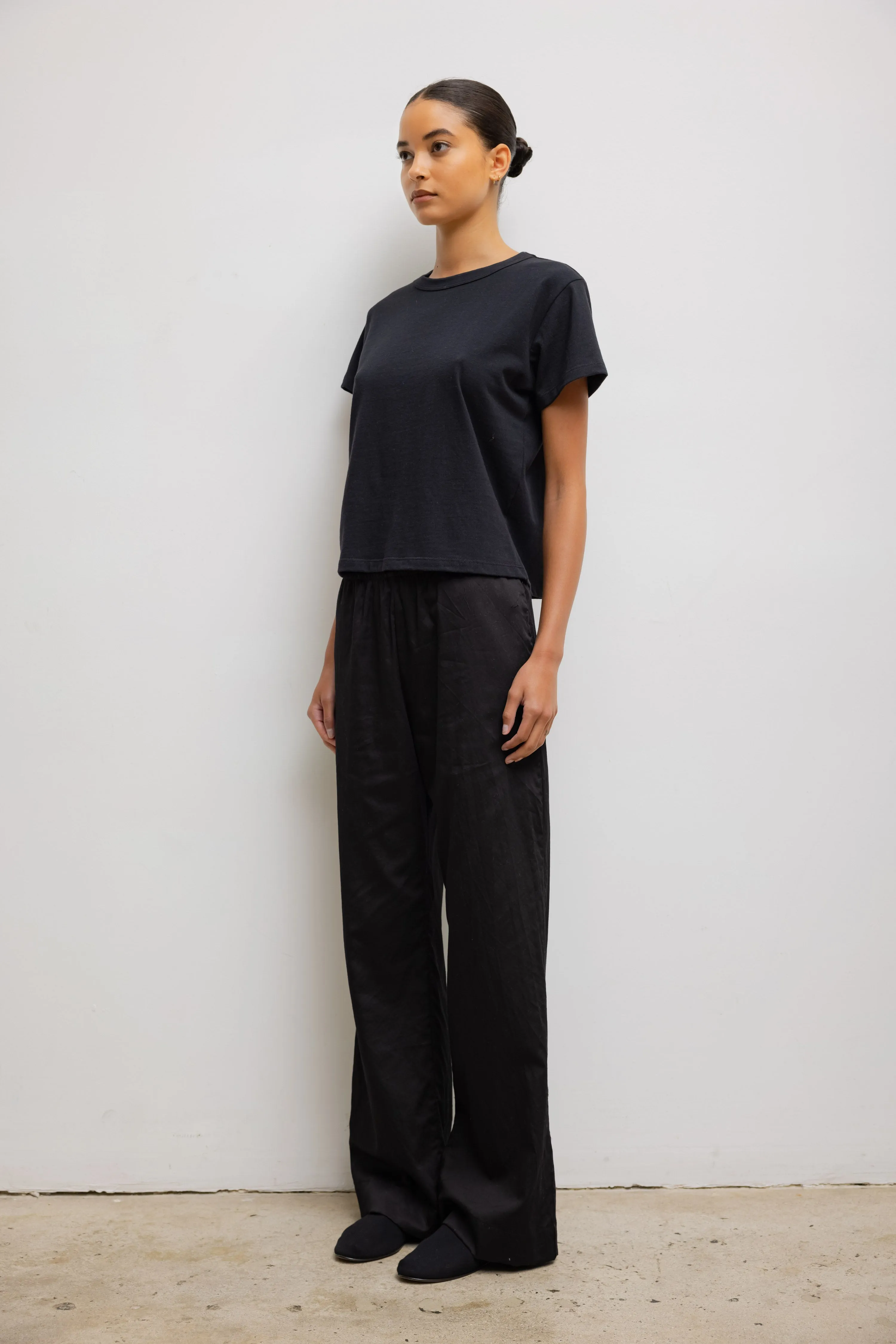 The Margo sold by Leset product image thumbnail 5