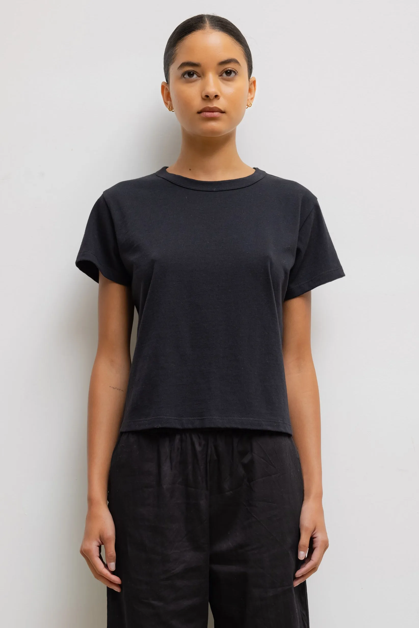 The Margo sold by Leset